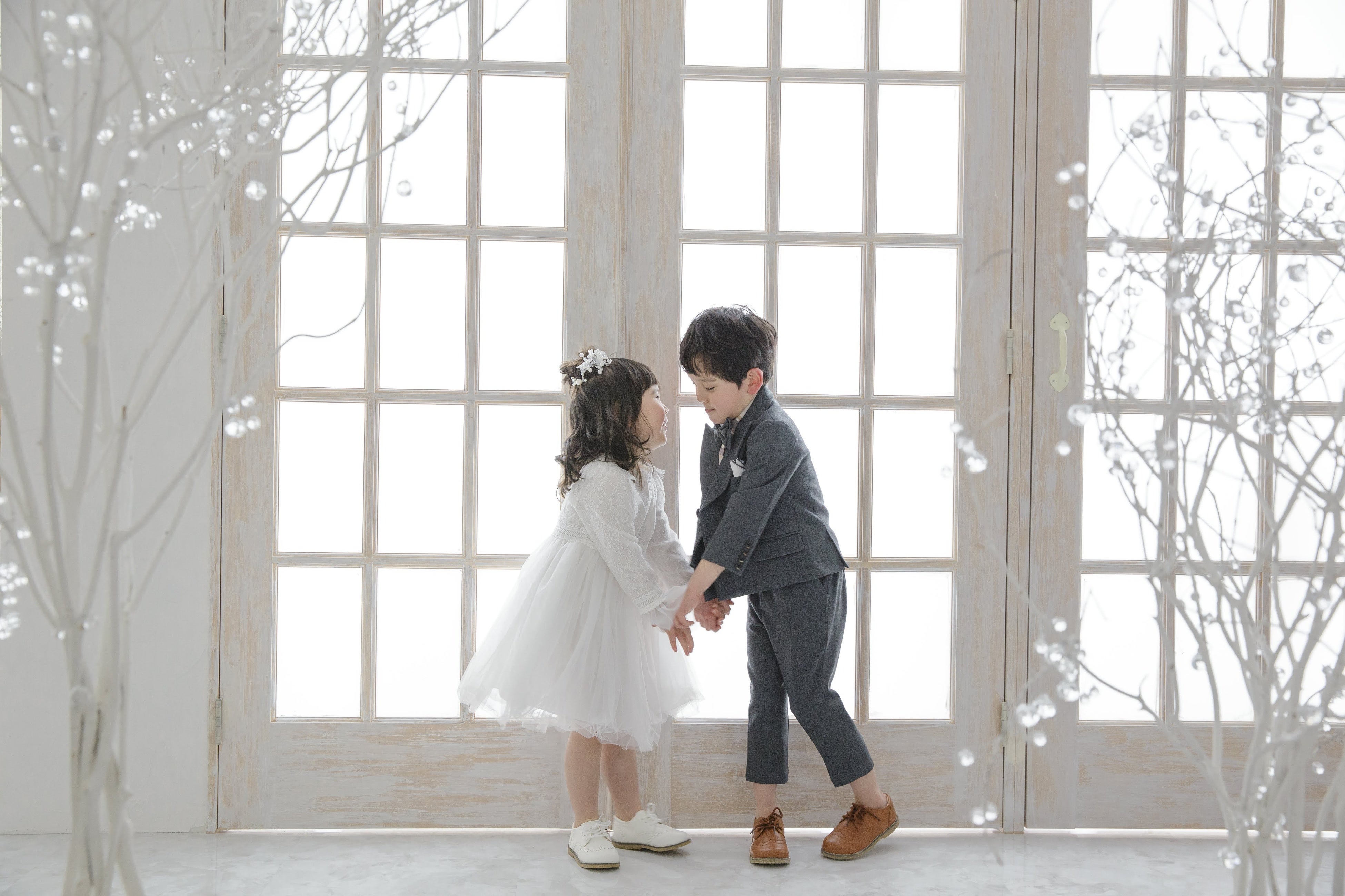 スタジコフレ小岩スタジオ_15