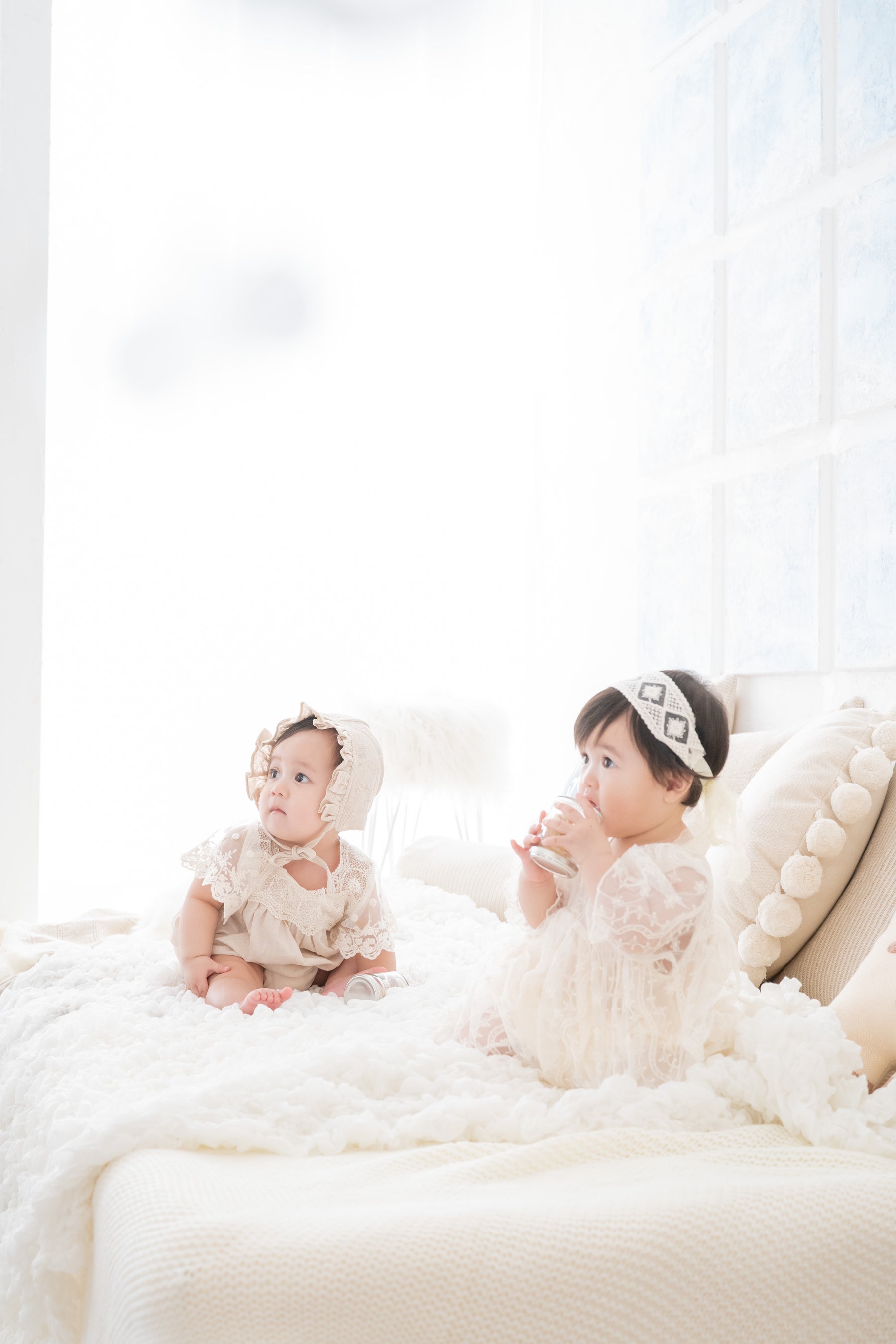 スタジコåフレ小岩スタジオ_13