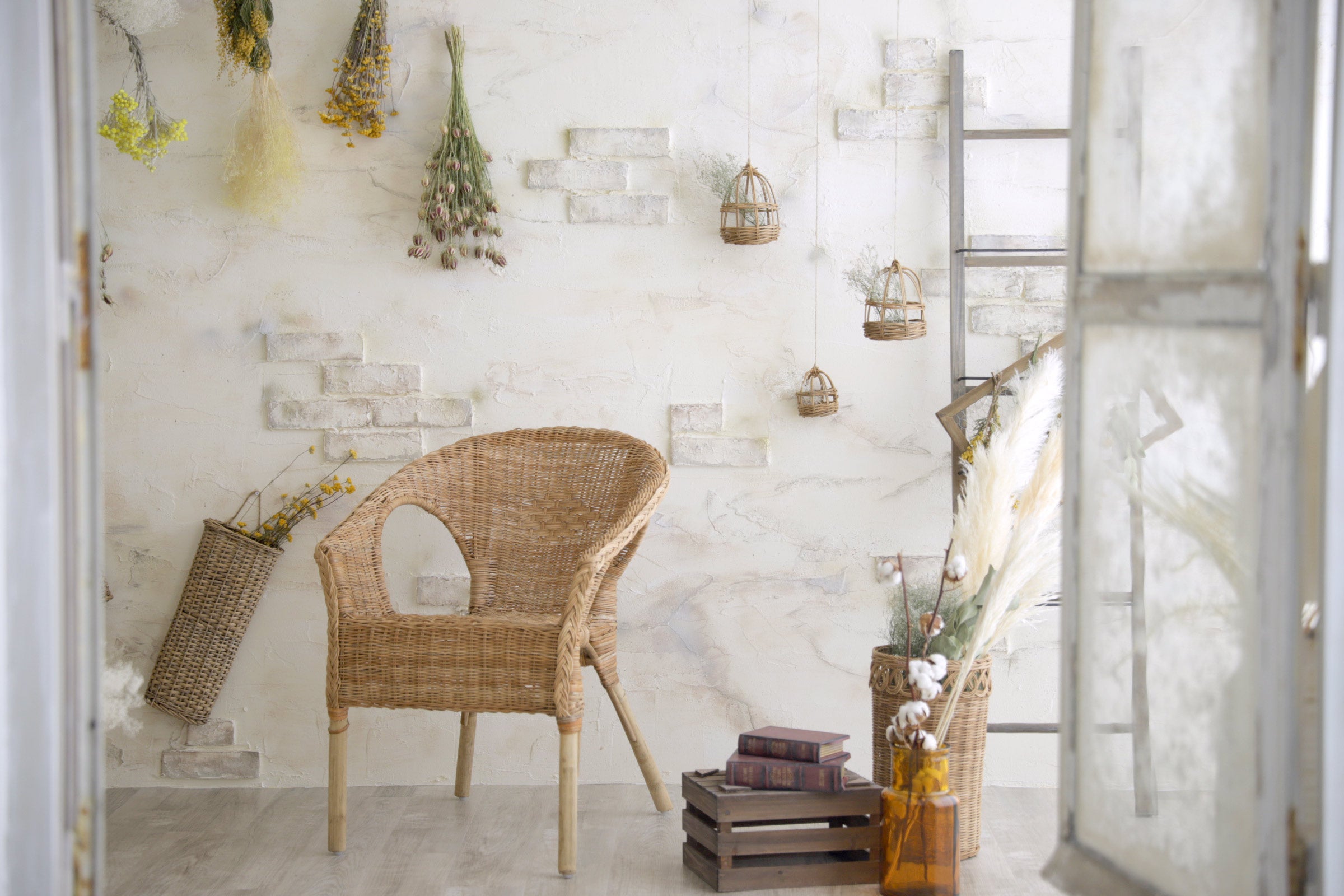 スタジコフレ小岩スタジオ_15