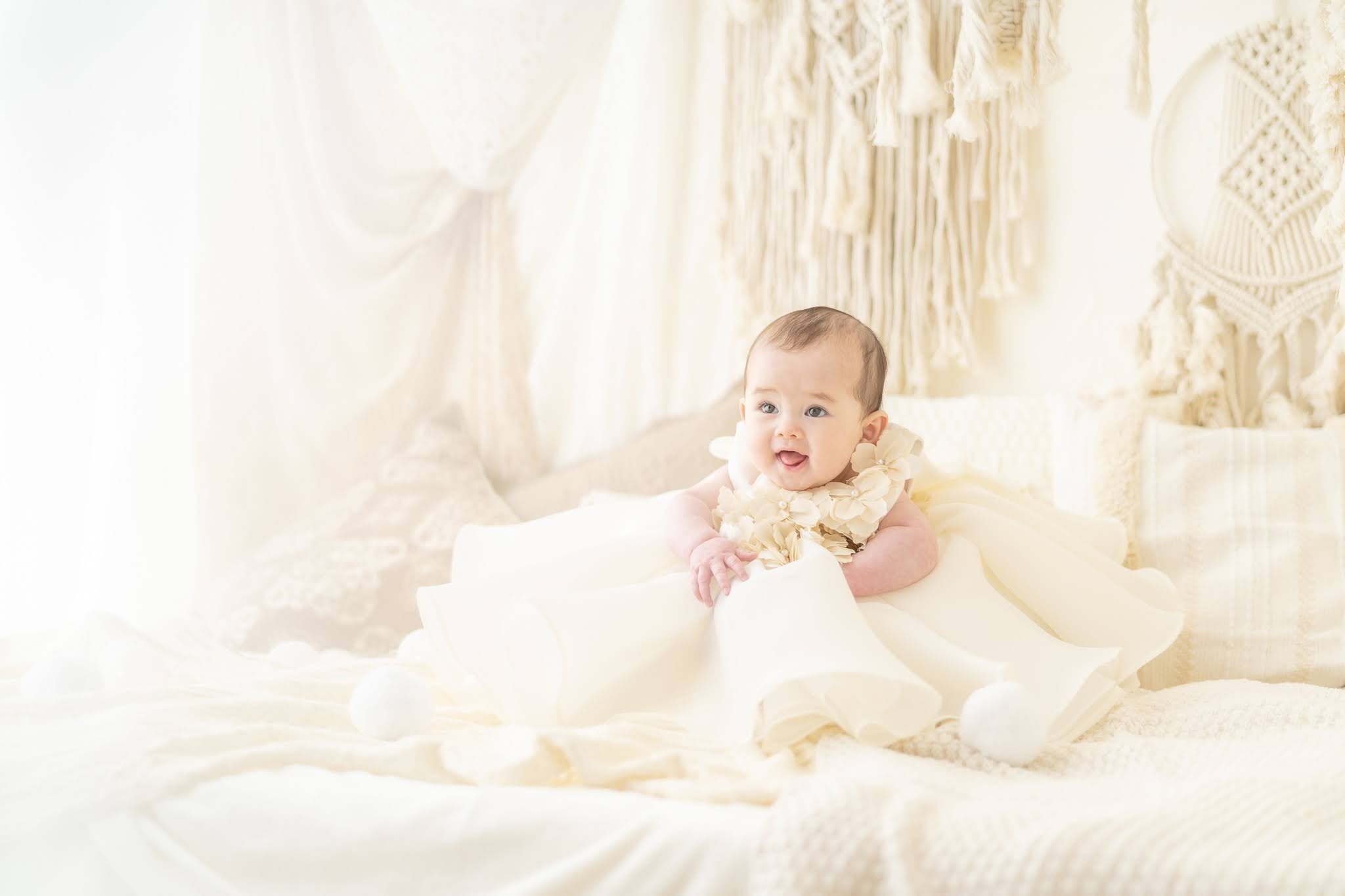 スタジコフレ小岩スタジオ_2