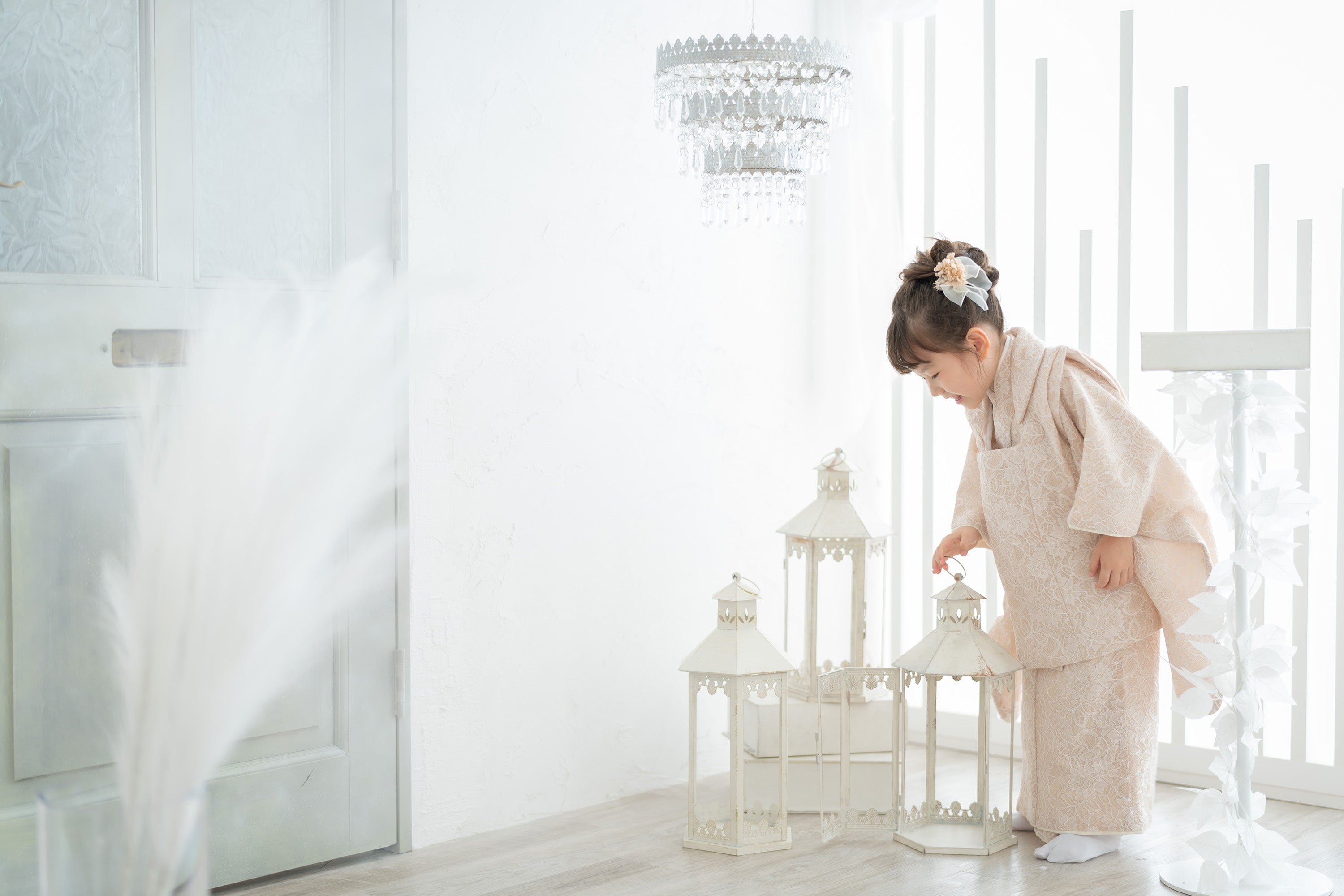 スタジコフレ小岩スタジオ_6