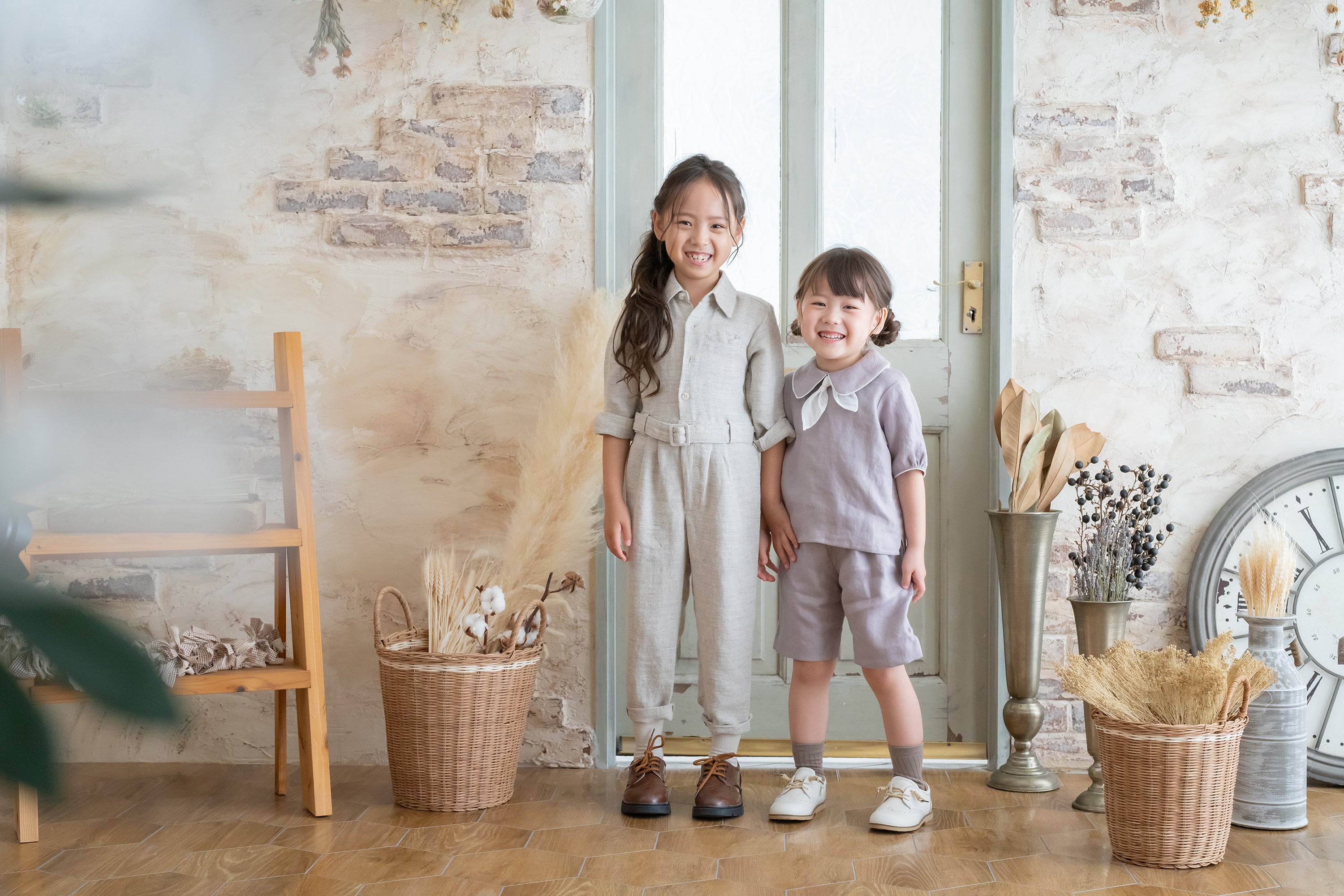 スタジコフレ小岩スタジオ_12