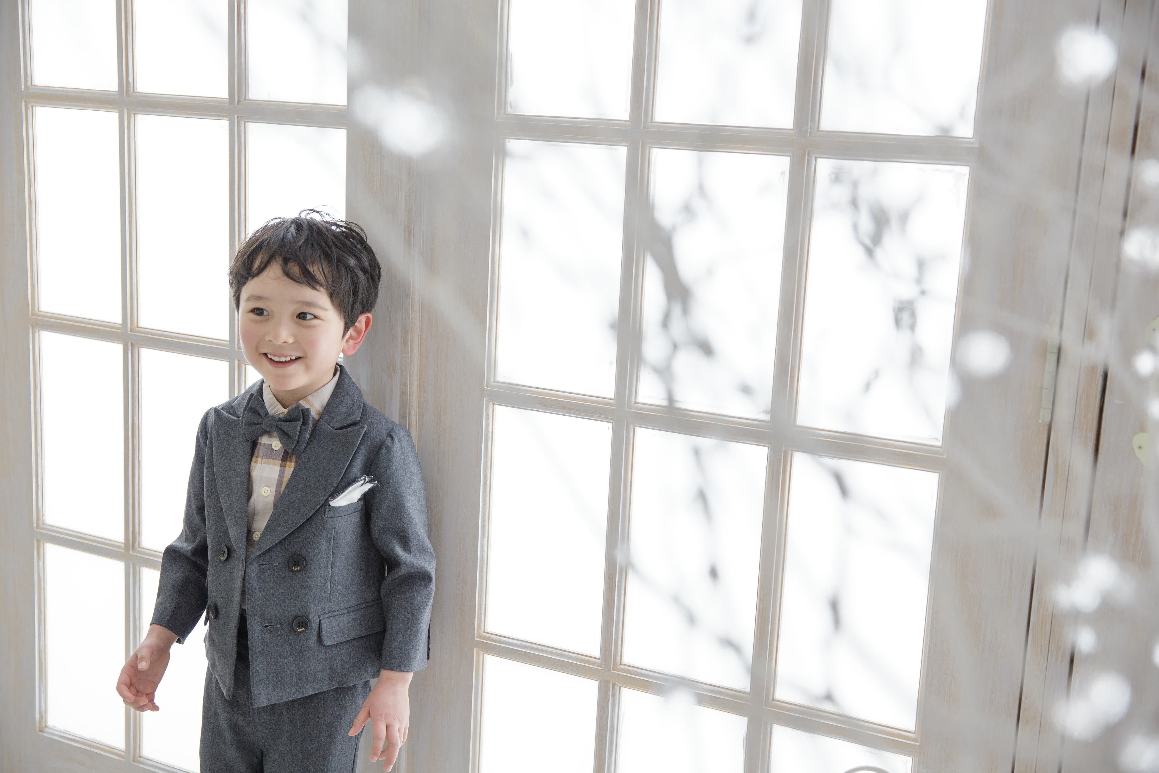 スタジコフレ小岩スタジオ_10