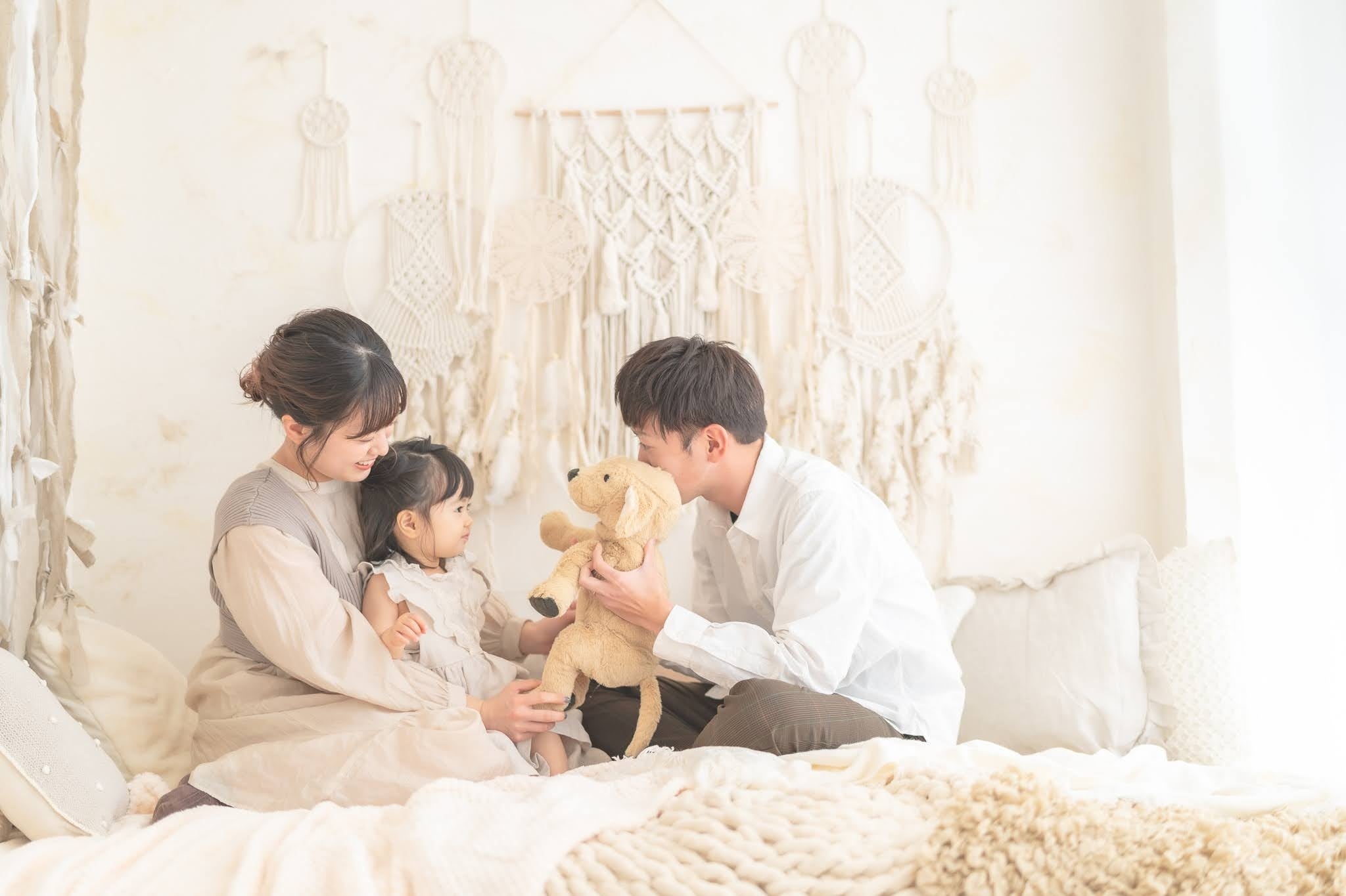 スタジコフレ小岩スタジオ_4