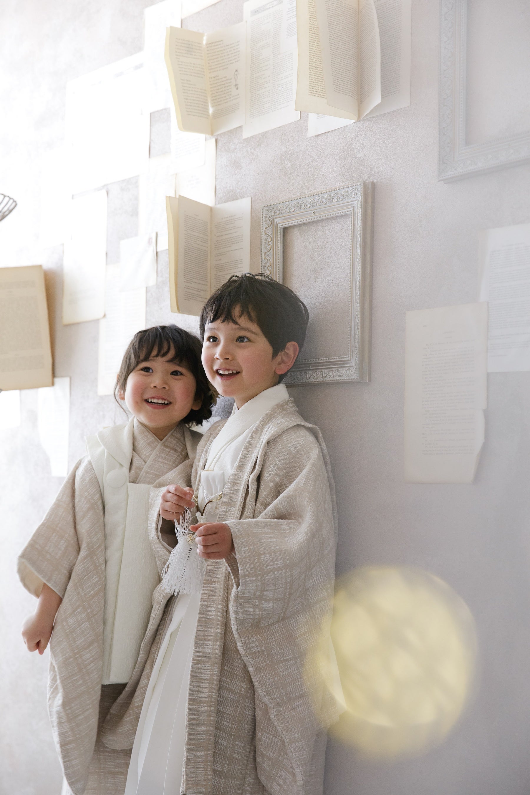 スタジコフレ小岩スタジオ_11