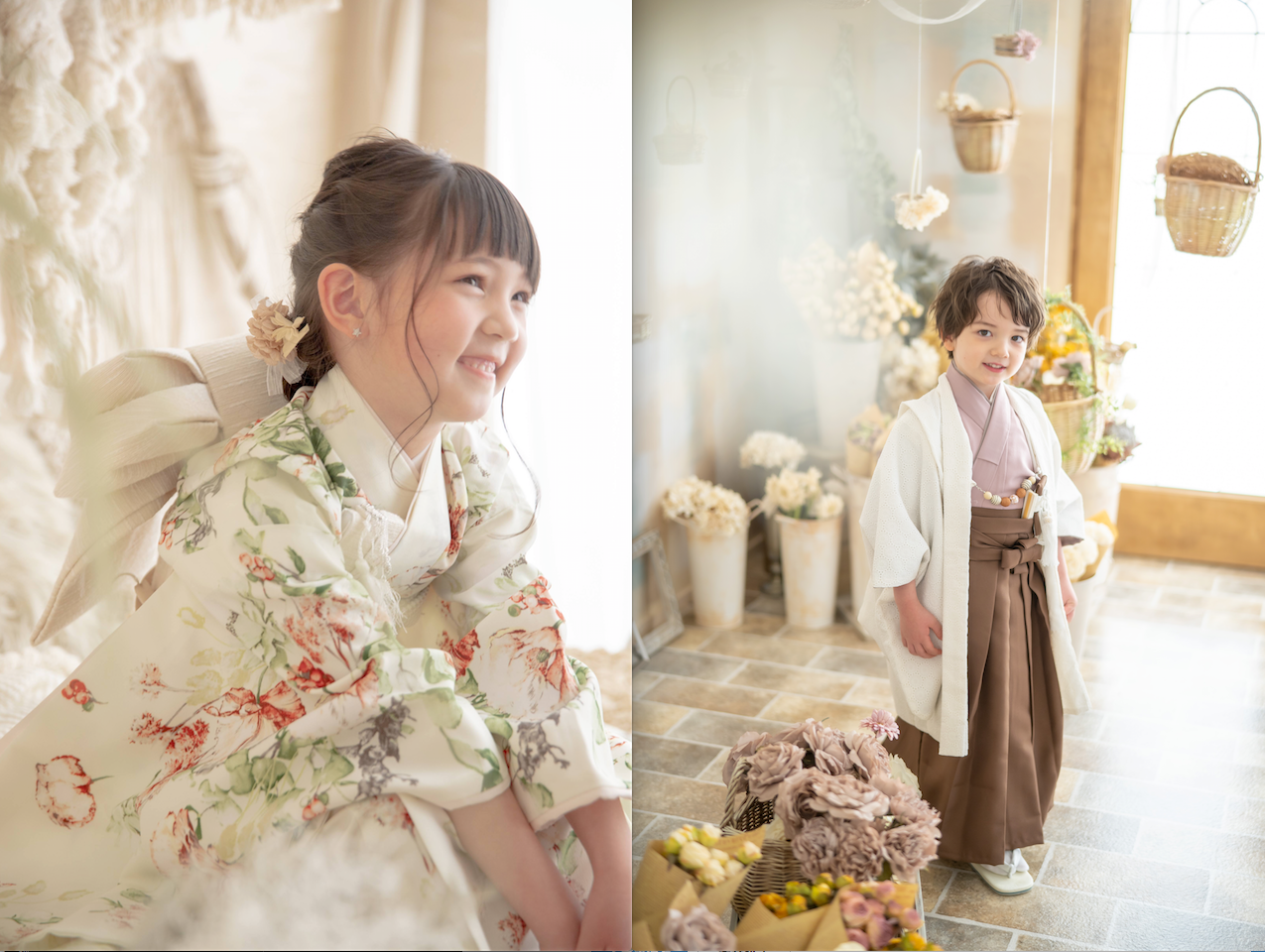 スタジコフレ小岩スタジオ_16