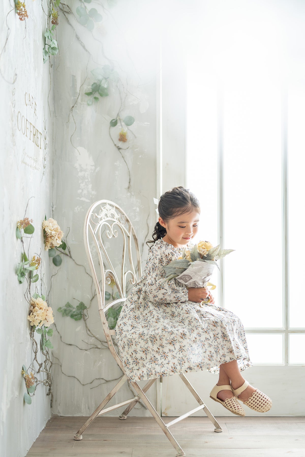 スタジコフレ小岩スタジオ_7