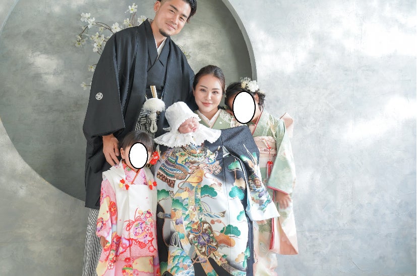 マリリンさんコラボ スタジオキャラットでの七五三撮影vlog動画を9月3日公開 特別クーポン発行開始 株式会社キャラットのプレスリリース マリリンさんコラボ スタジオキャラットでの七五三撮影vlog動画を9月3日公開 特別クーポン発行開始 株式会社キャラットのプレスリリース