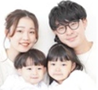 スタジオキャラットTikTokコラボ_3