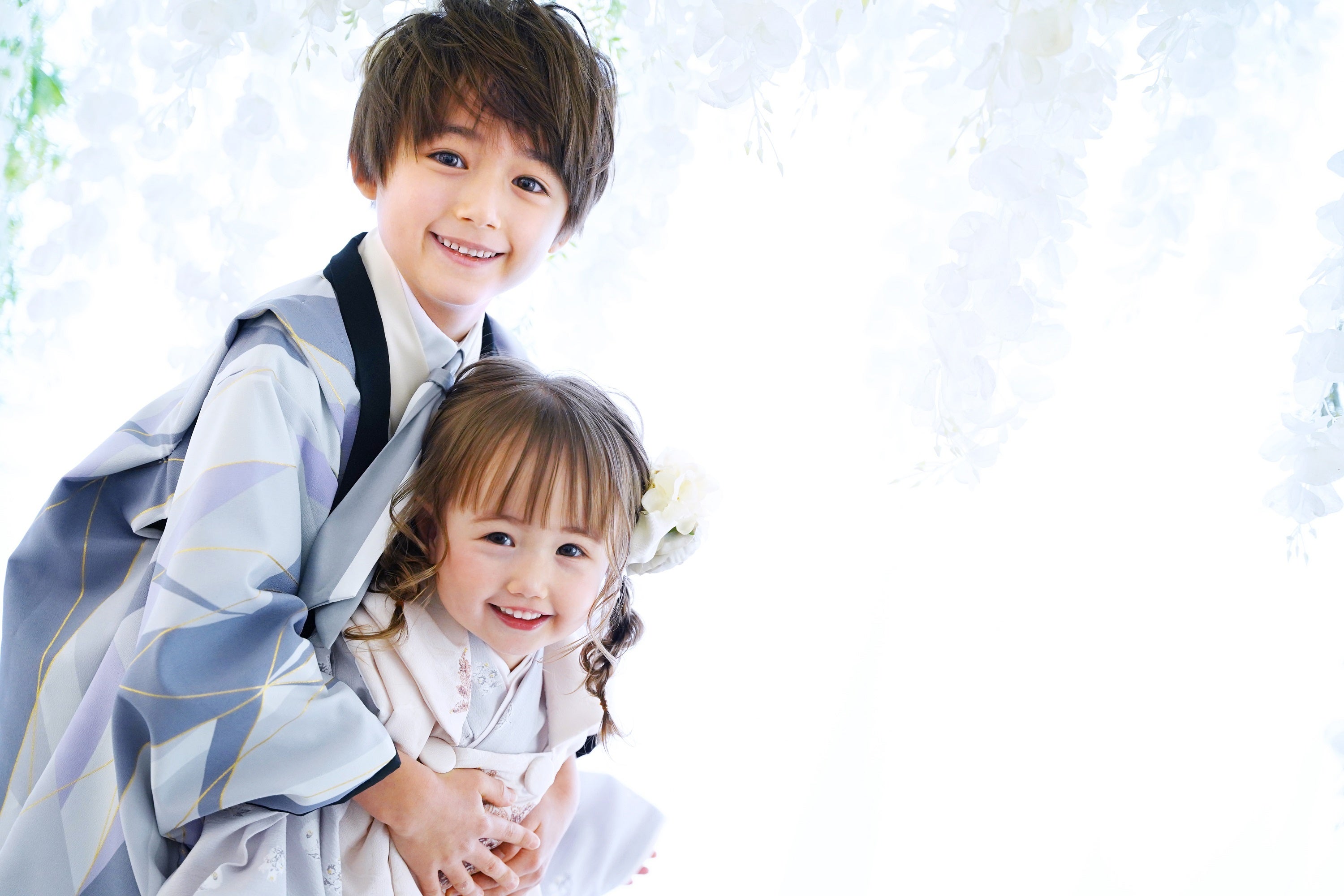 スタジオキャラットTikTokコラボ_4