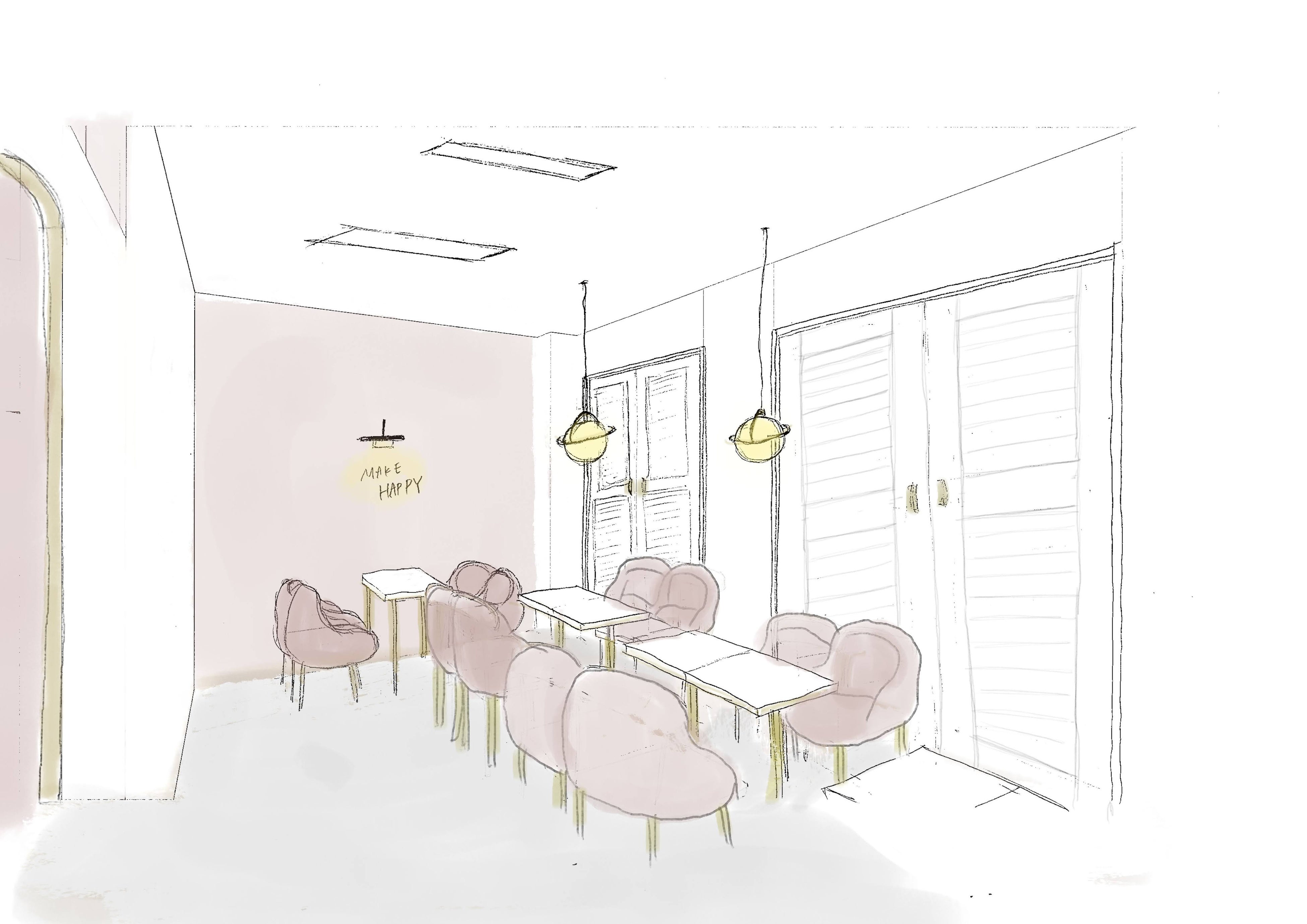 ラブリ大阪鶴見店_16