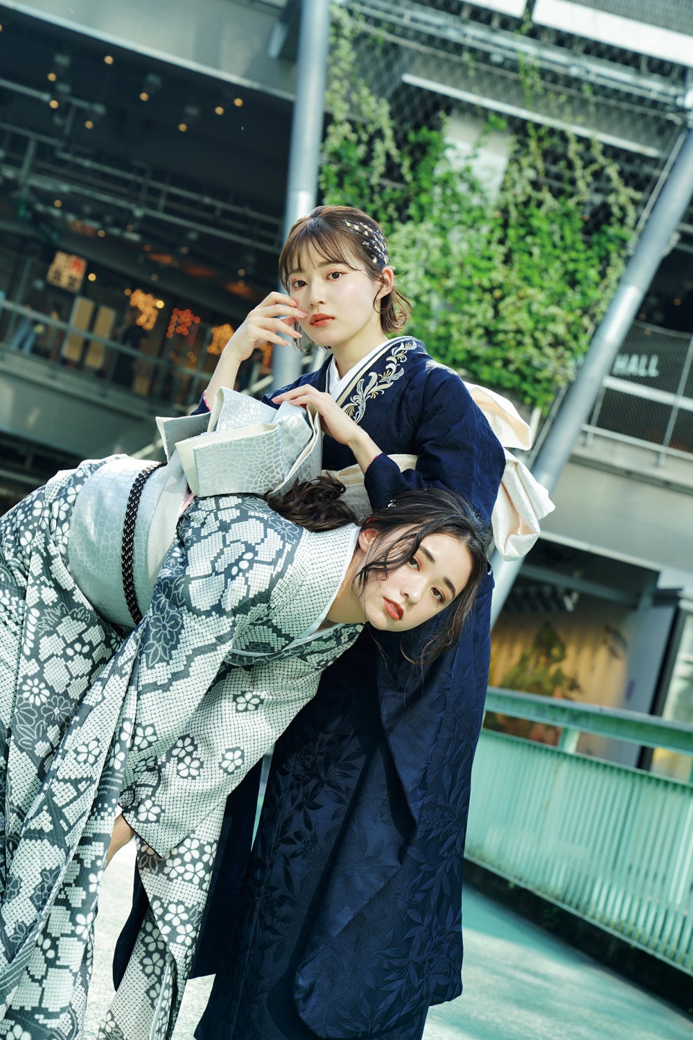 ラブリ大阪鶴見店_6