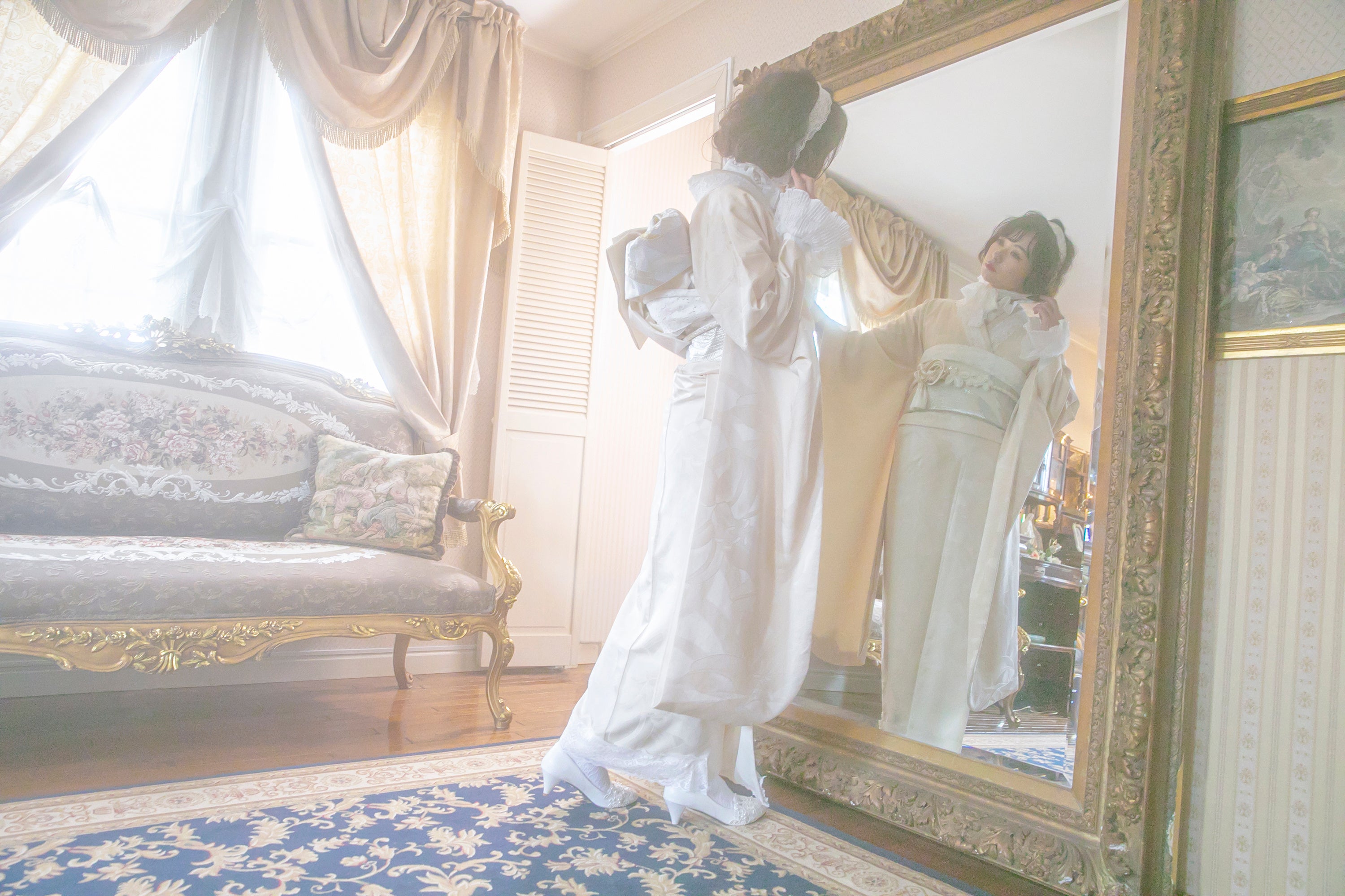 ラブリ大阪鶴見店_12