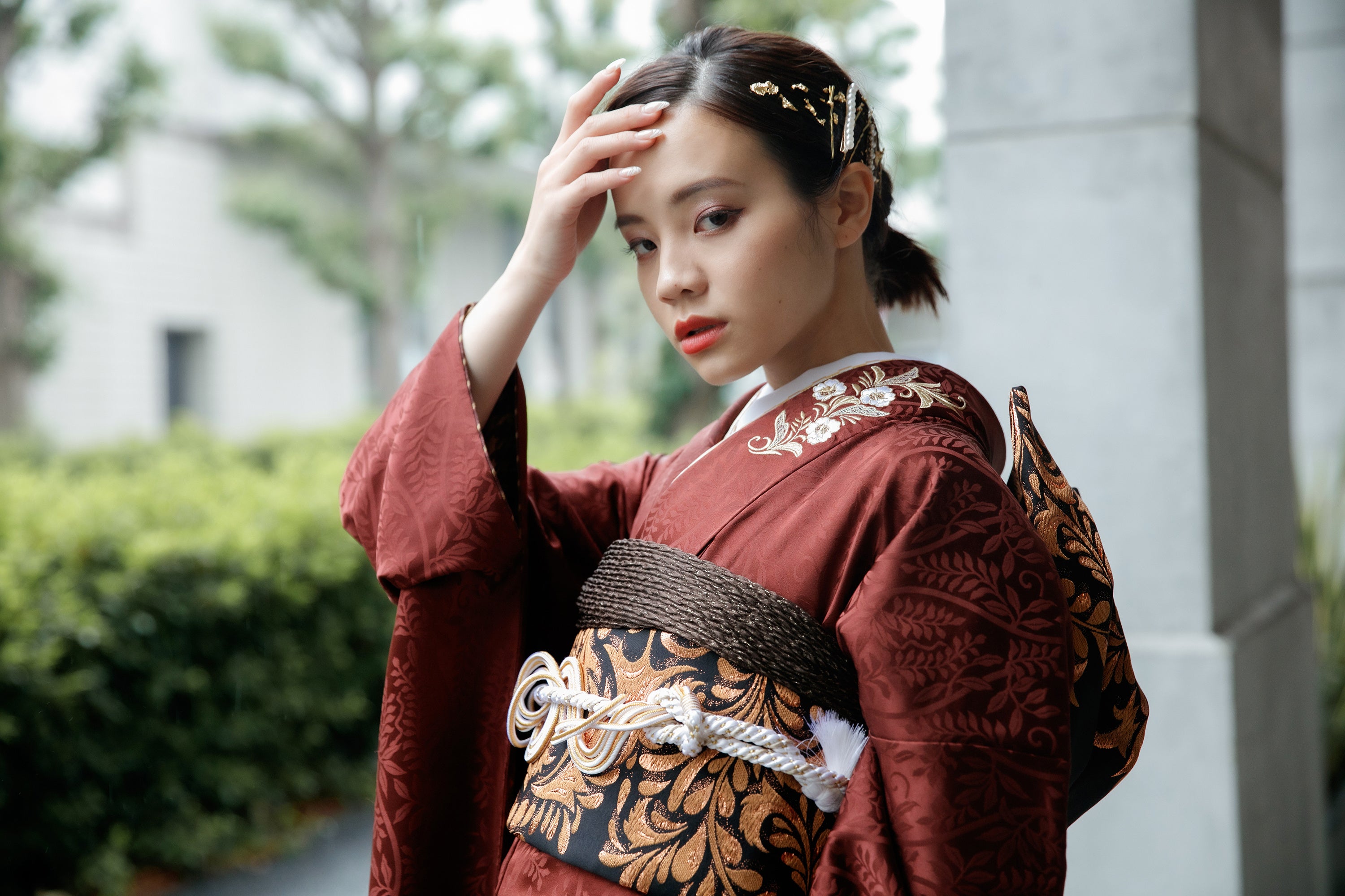 ラブリ大阪鶴見店_11