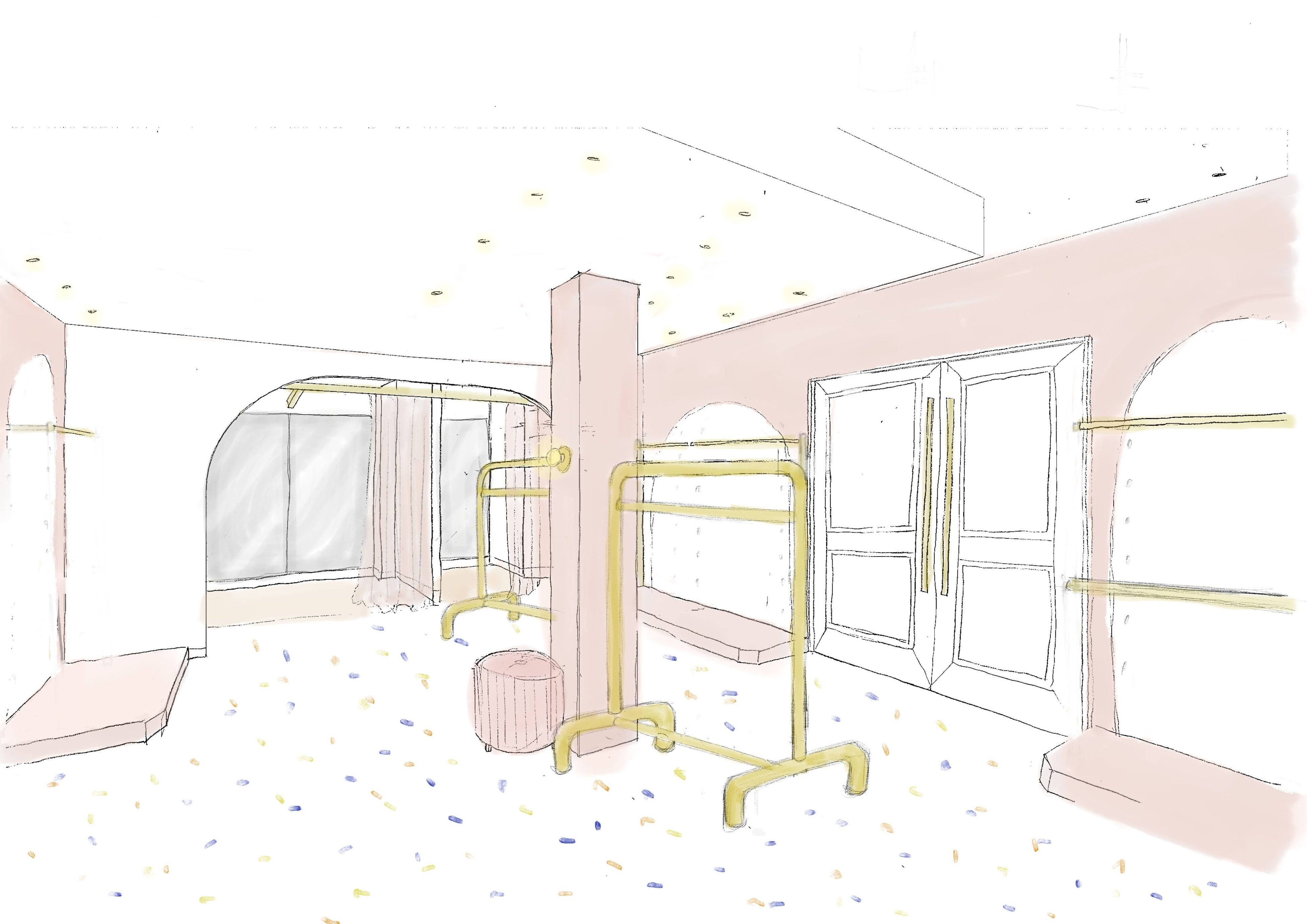 ラブリ大阪鶴見店_18