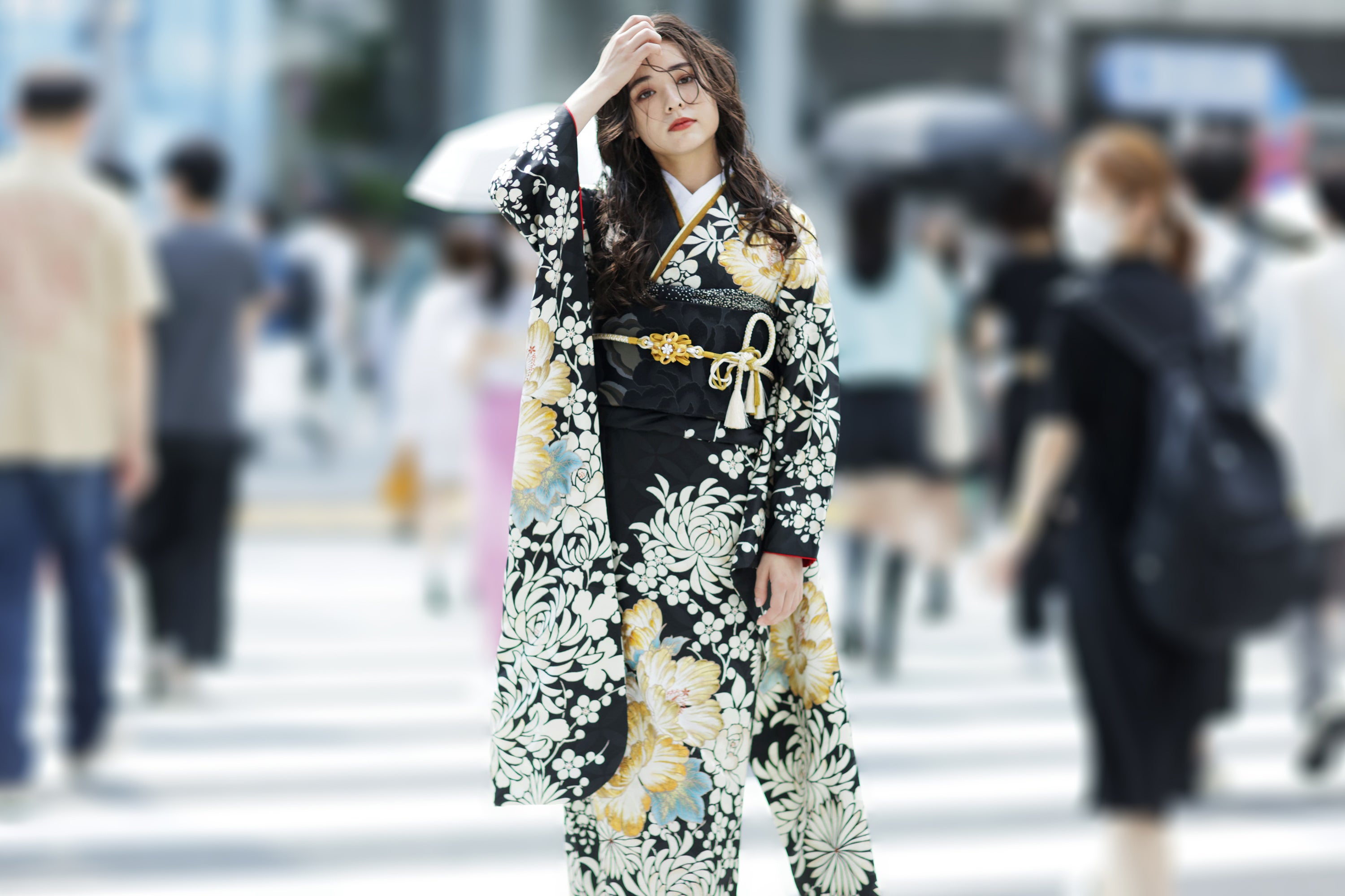 ラブリ大阪鶴見店_7