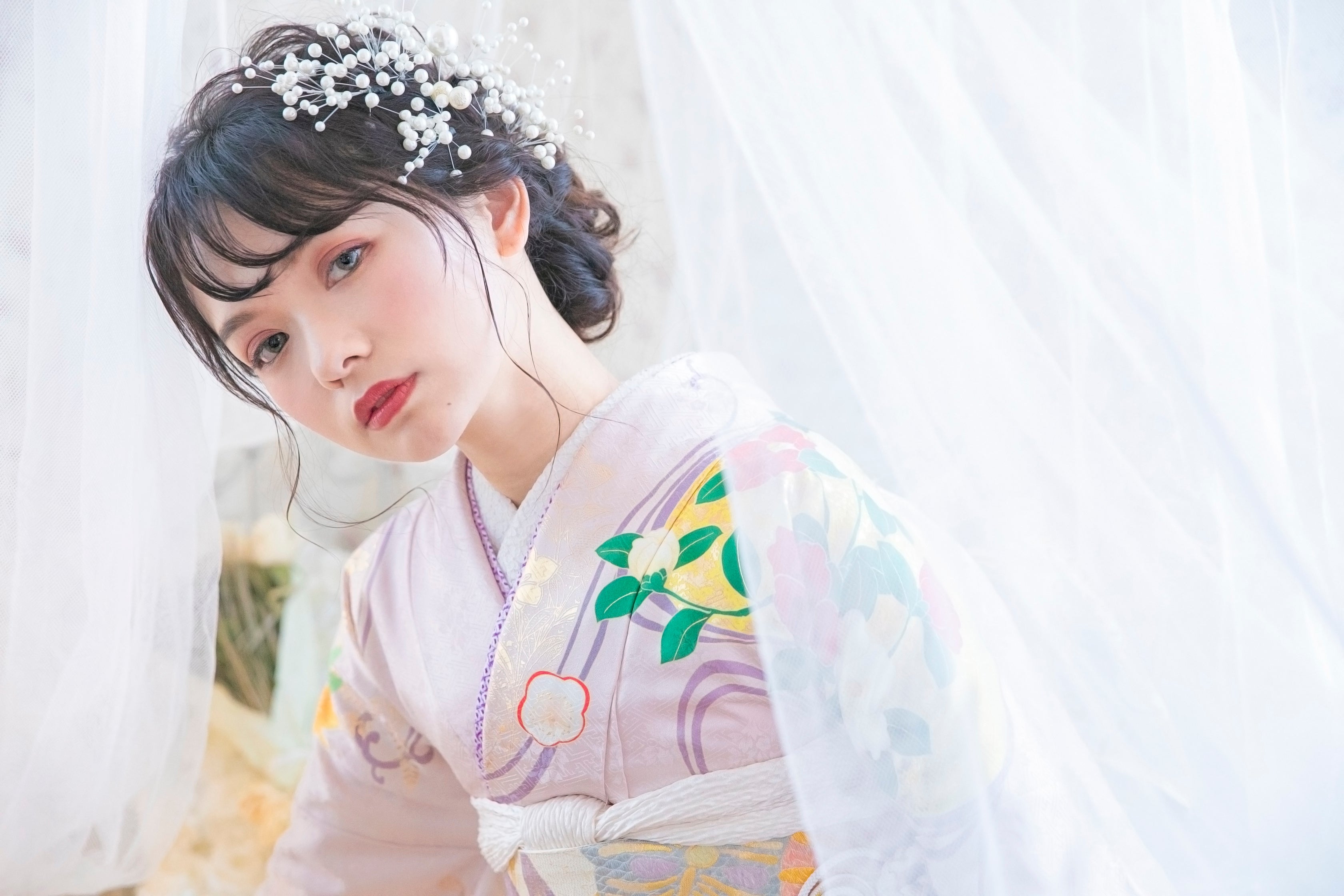 ラブリ大阪鶴見店_9