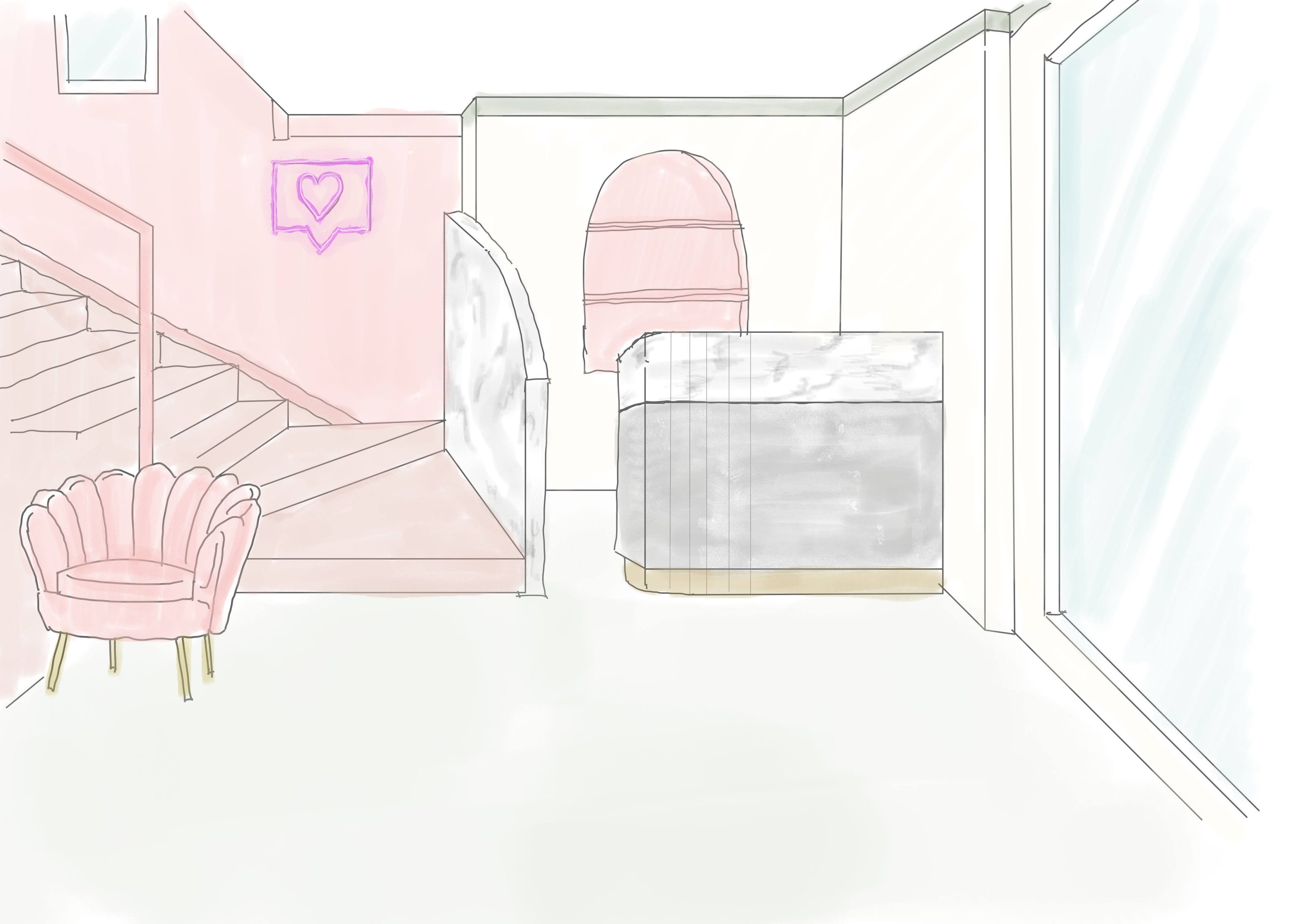 ラブリ大阪鶴見店_17