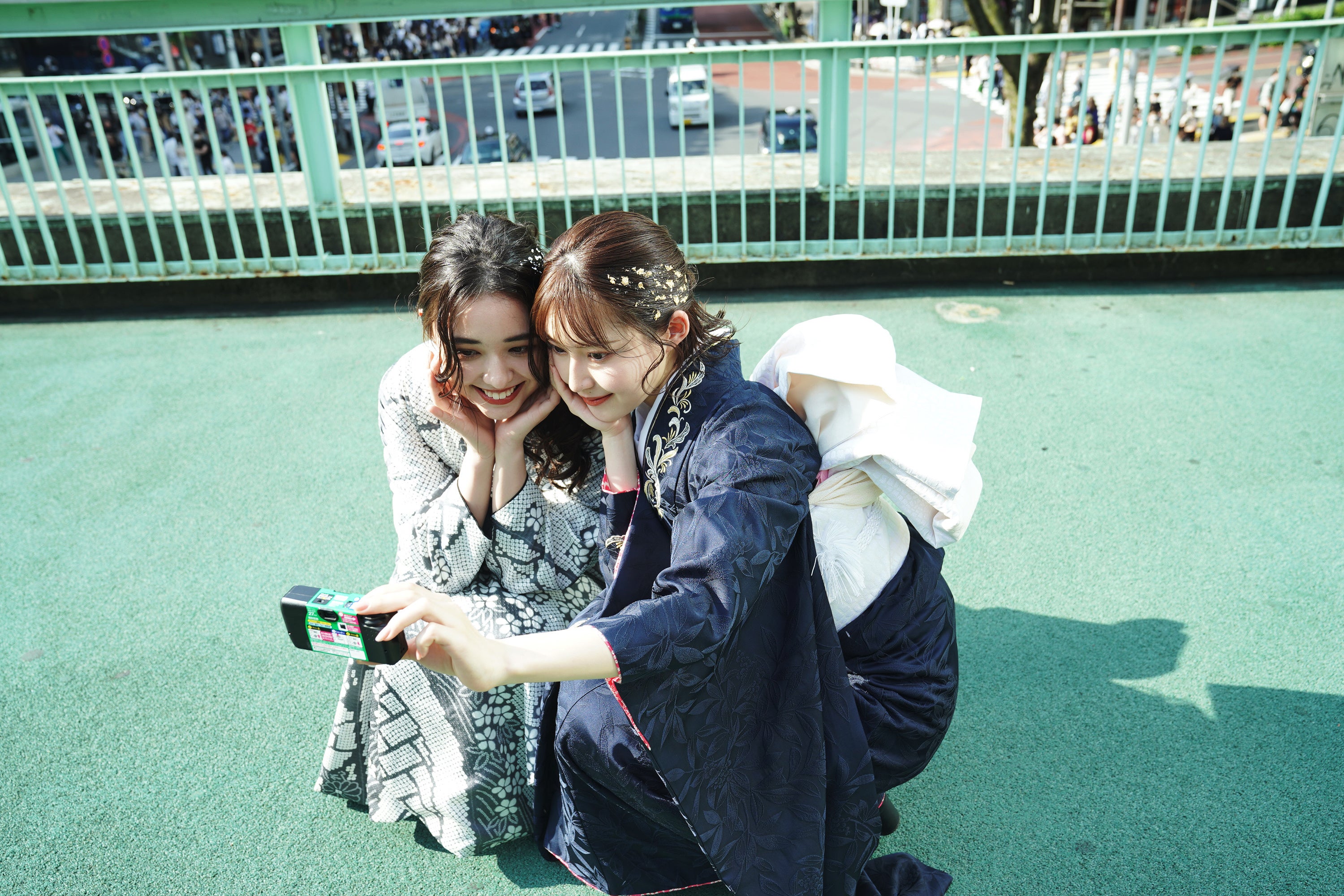 ラブリ大阪鶴見店_2