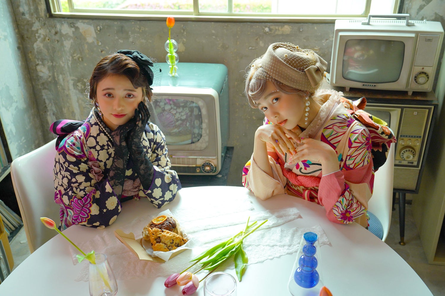 ラブリ大阪鶴見店_5