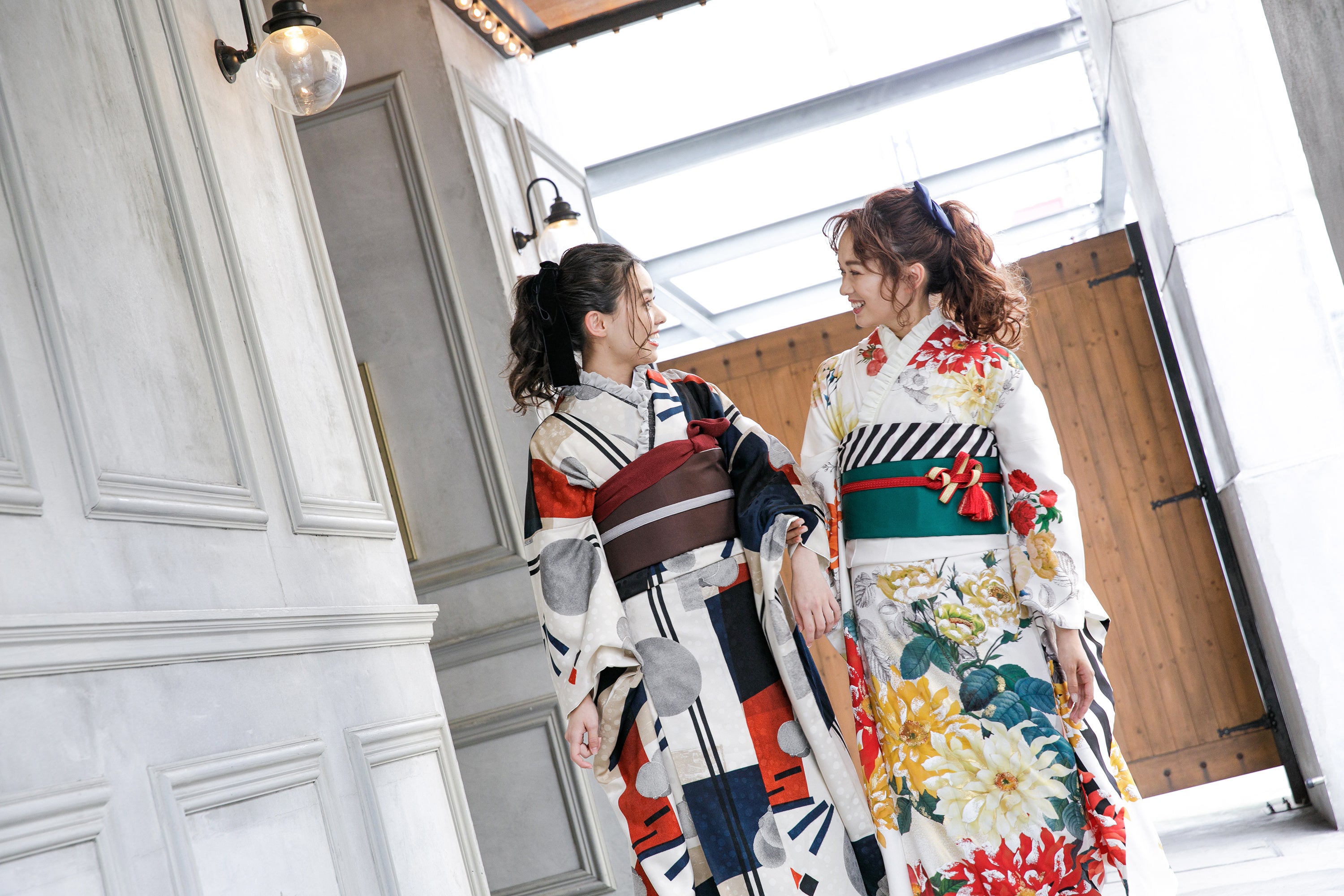 ラブリ大阪鶴見店_13