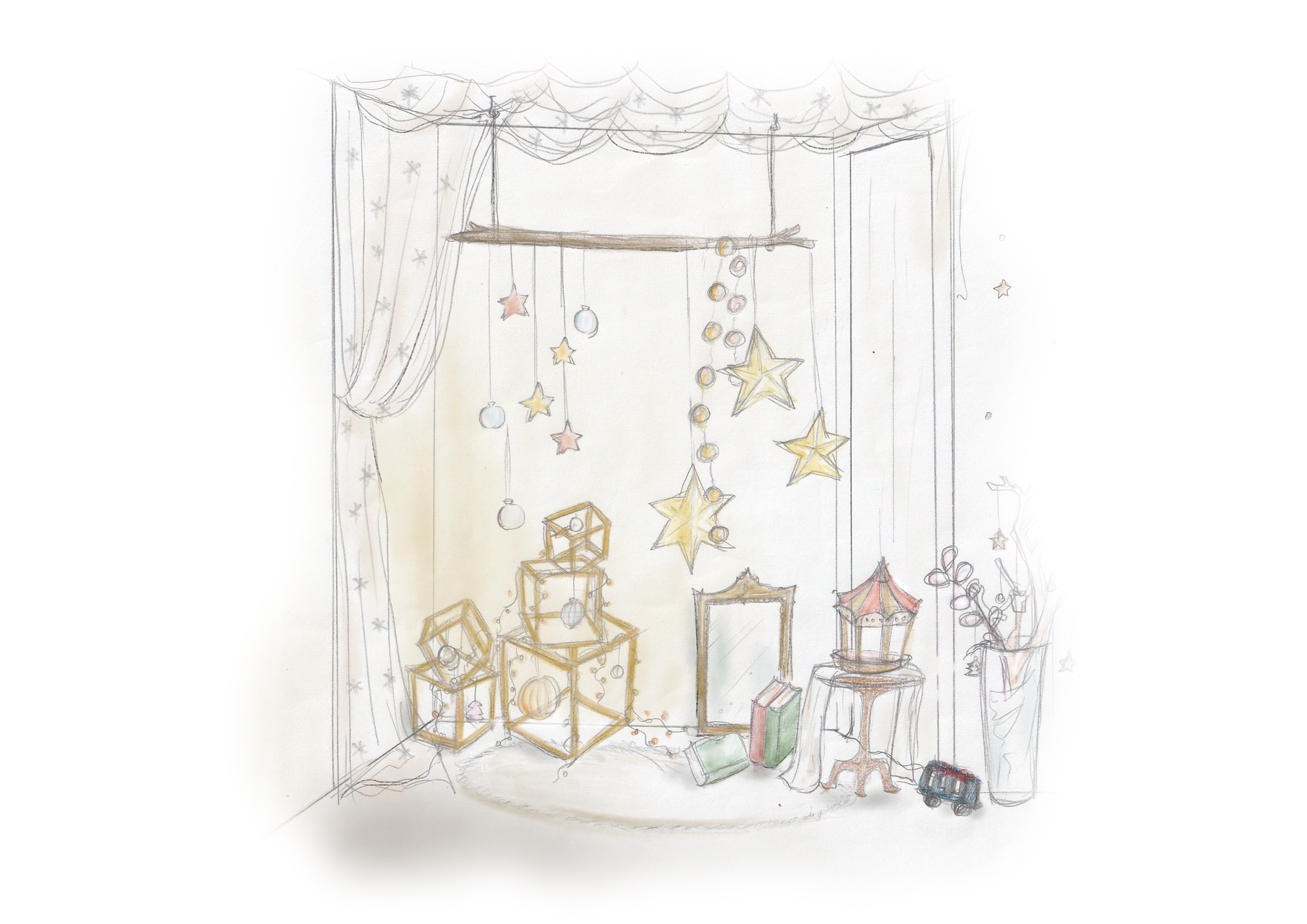 ラブリ大阪鶴見店_20