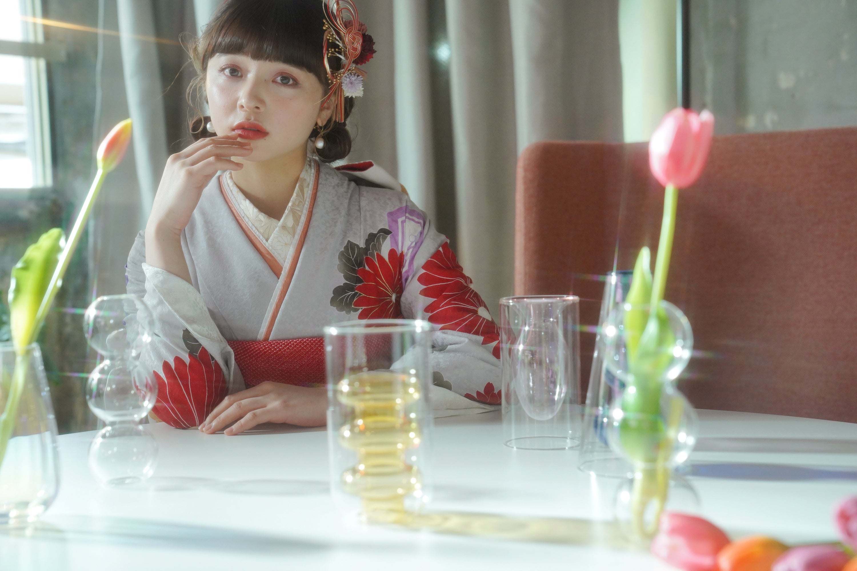 ラブリ大阪鶴見店_10