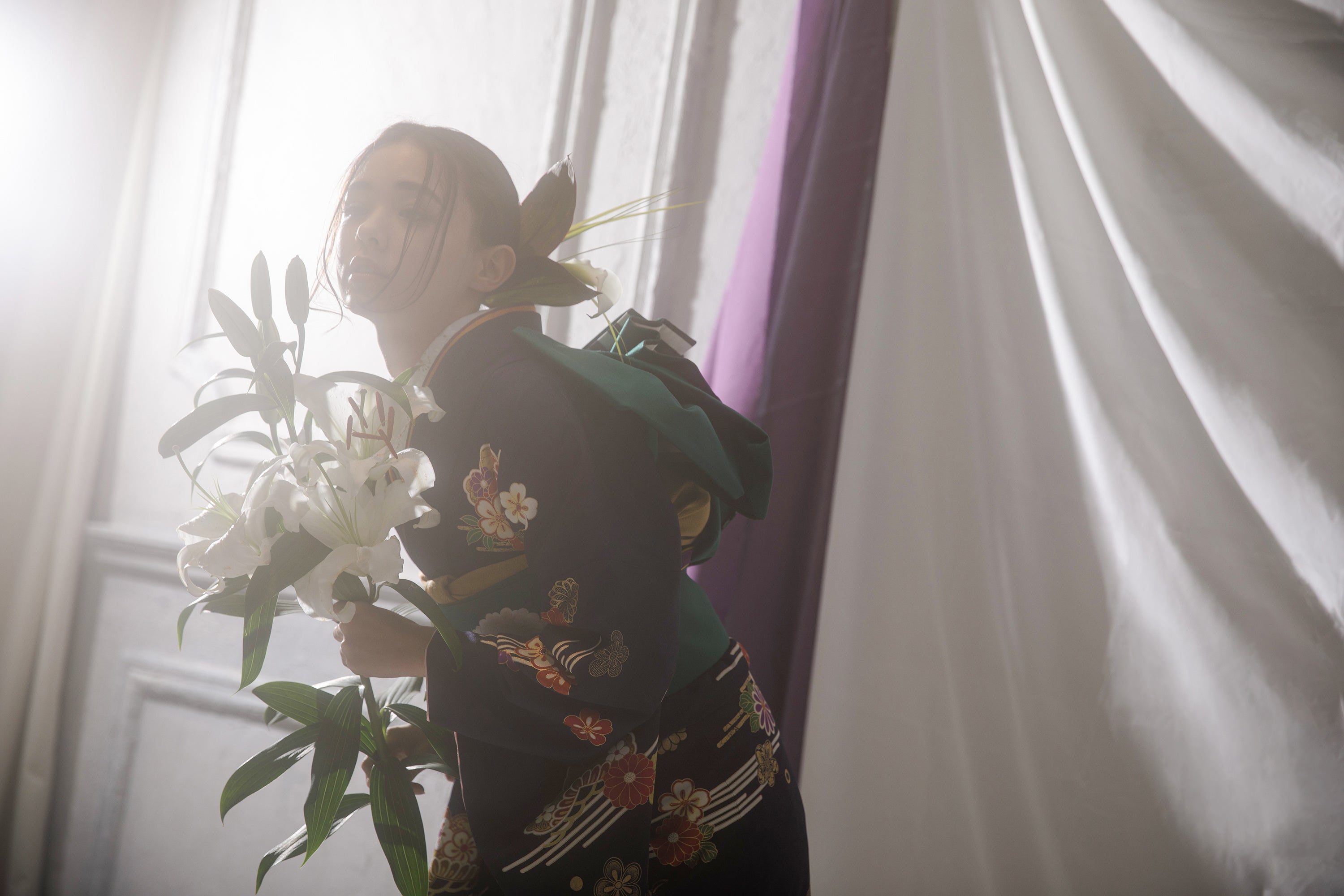 ラブリ大阪鶴見店_8