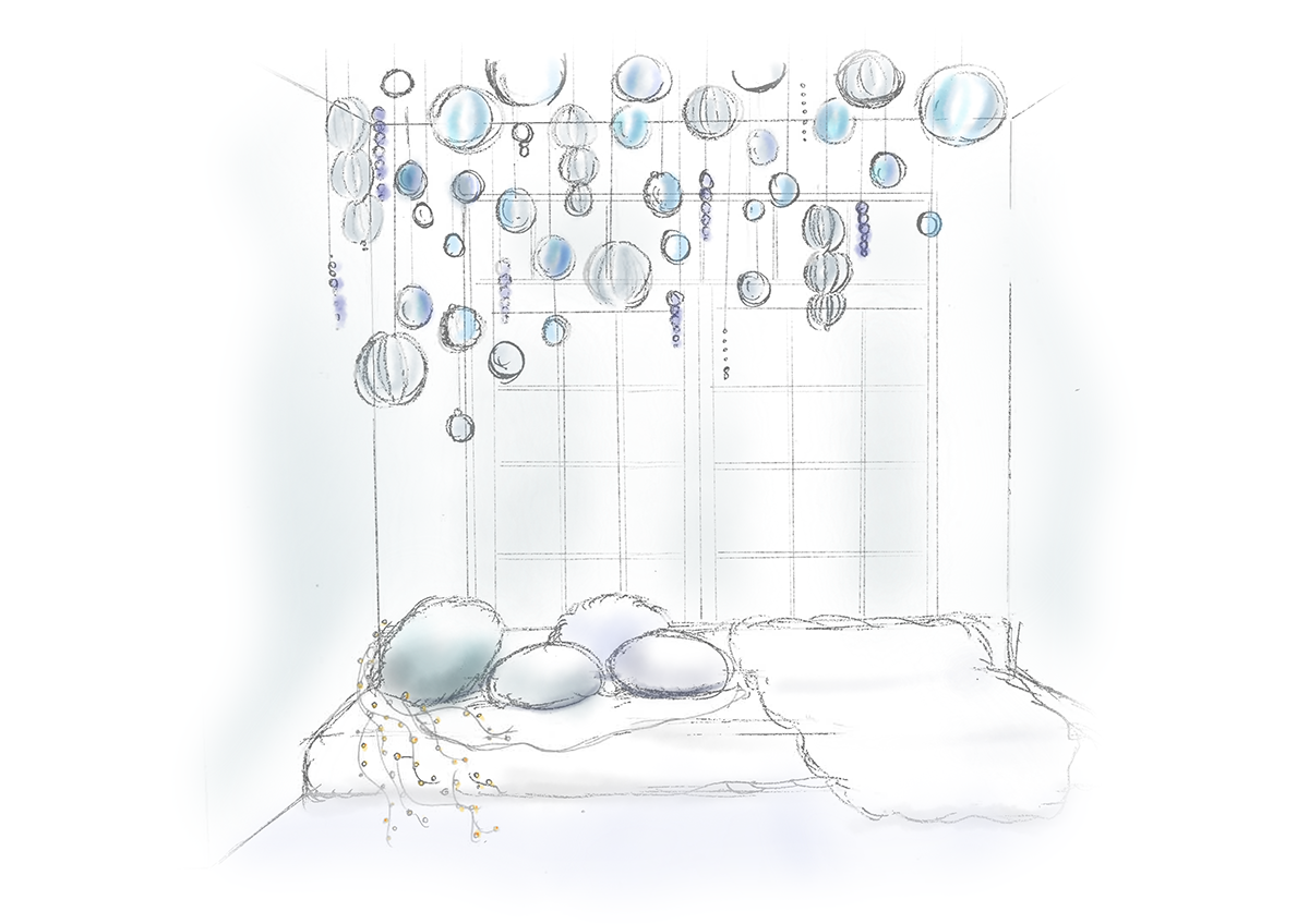 ラブリ大阪鶴見店_19