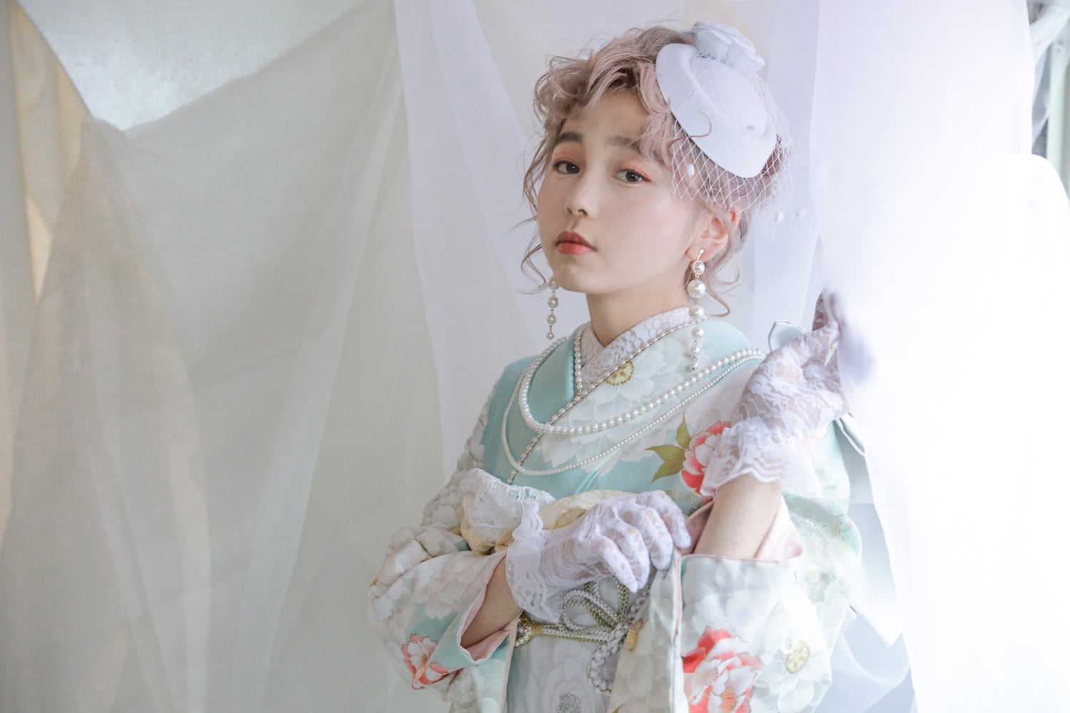 ラブリ大阪鶴見店_3