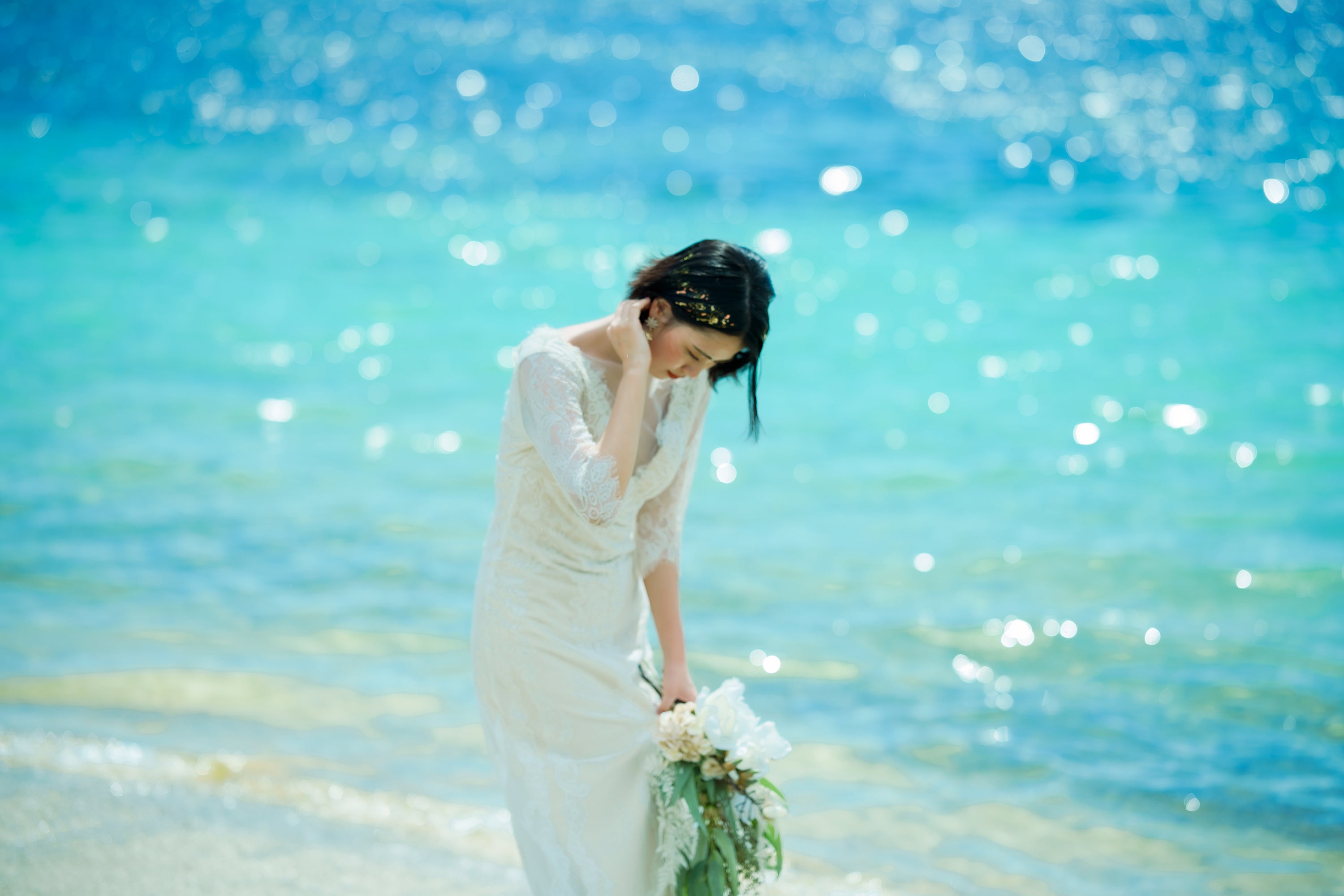 クレール沖縄ロケーション_5