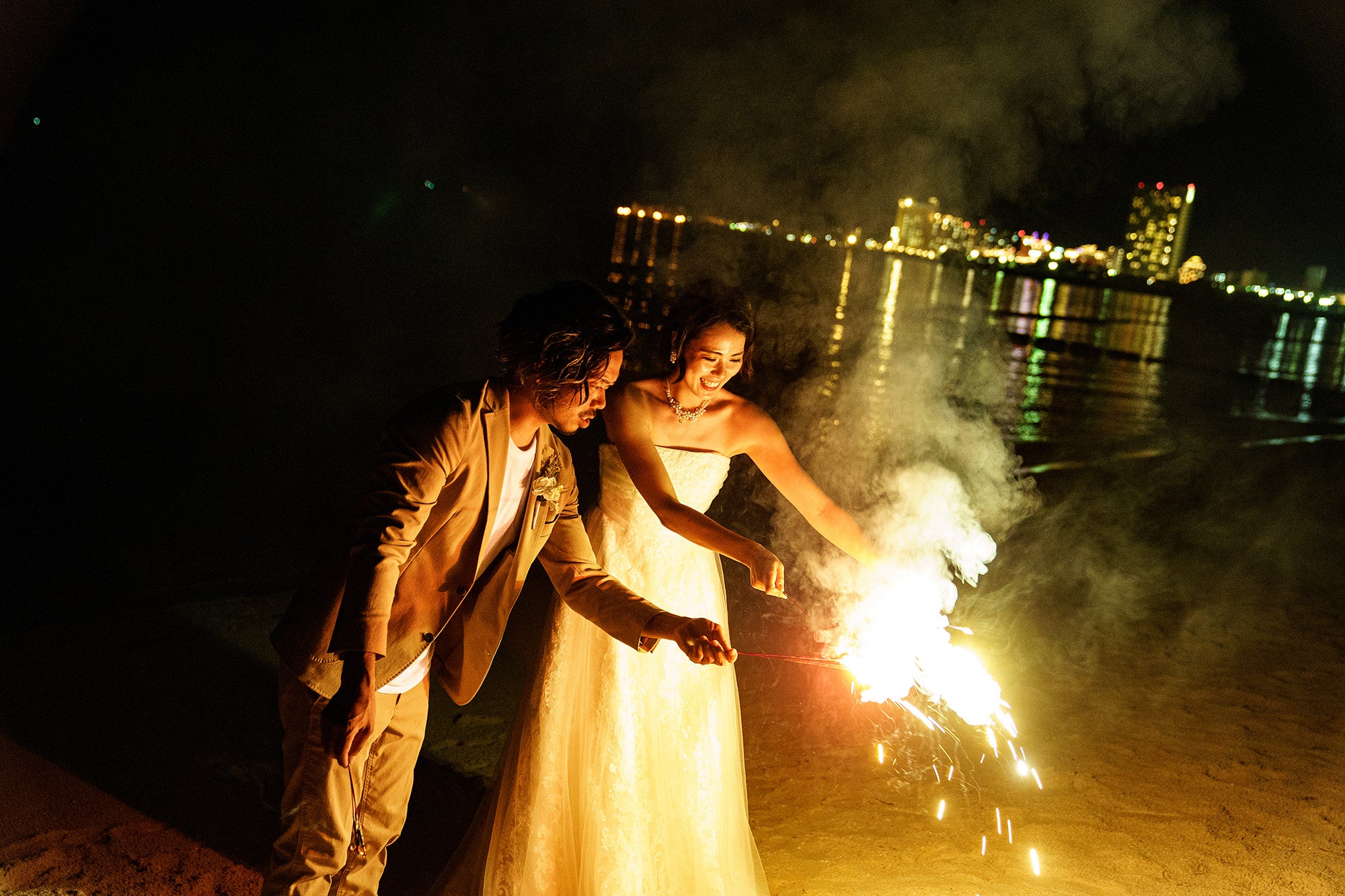 クレール沖縄ロケーション_20