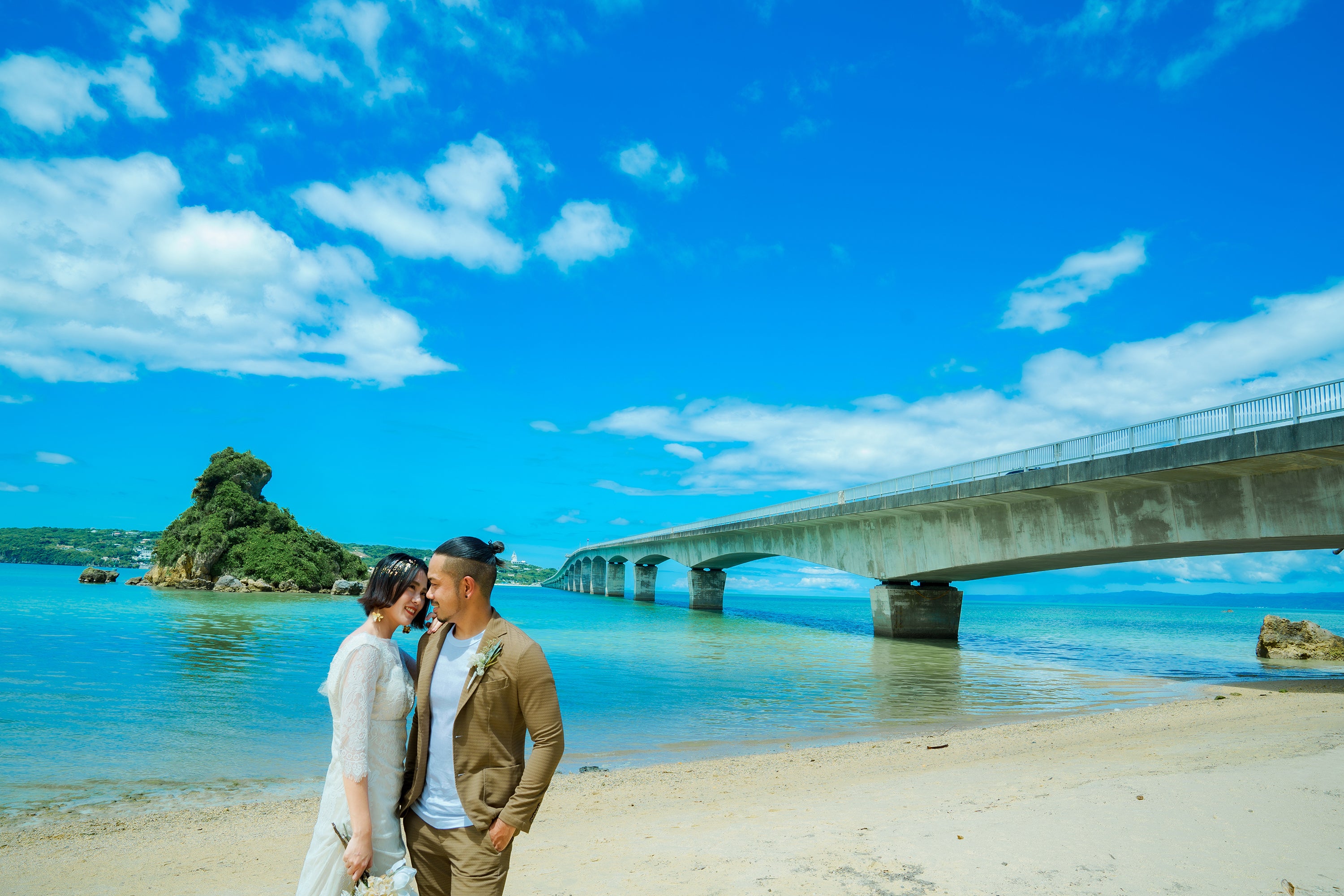 クレール沖縄ロケーション_13