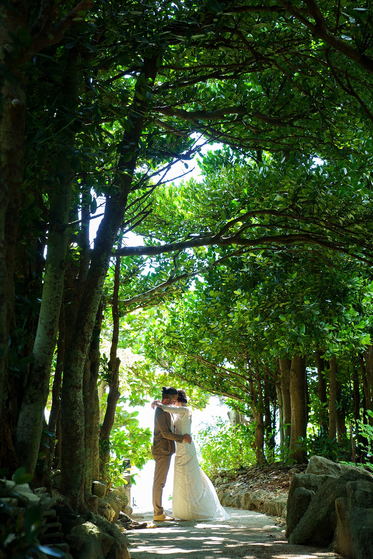 クレール沖縄ロケーション_10