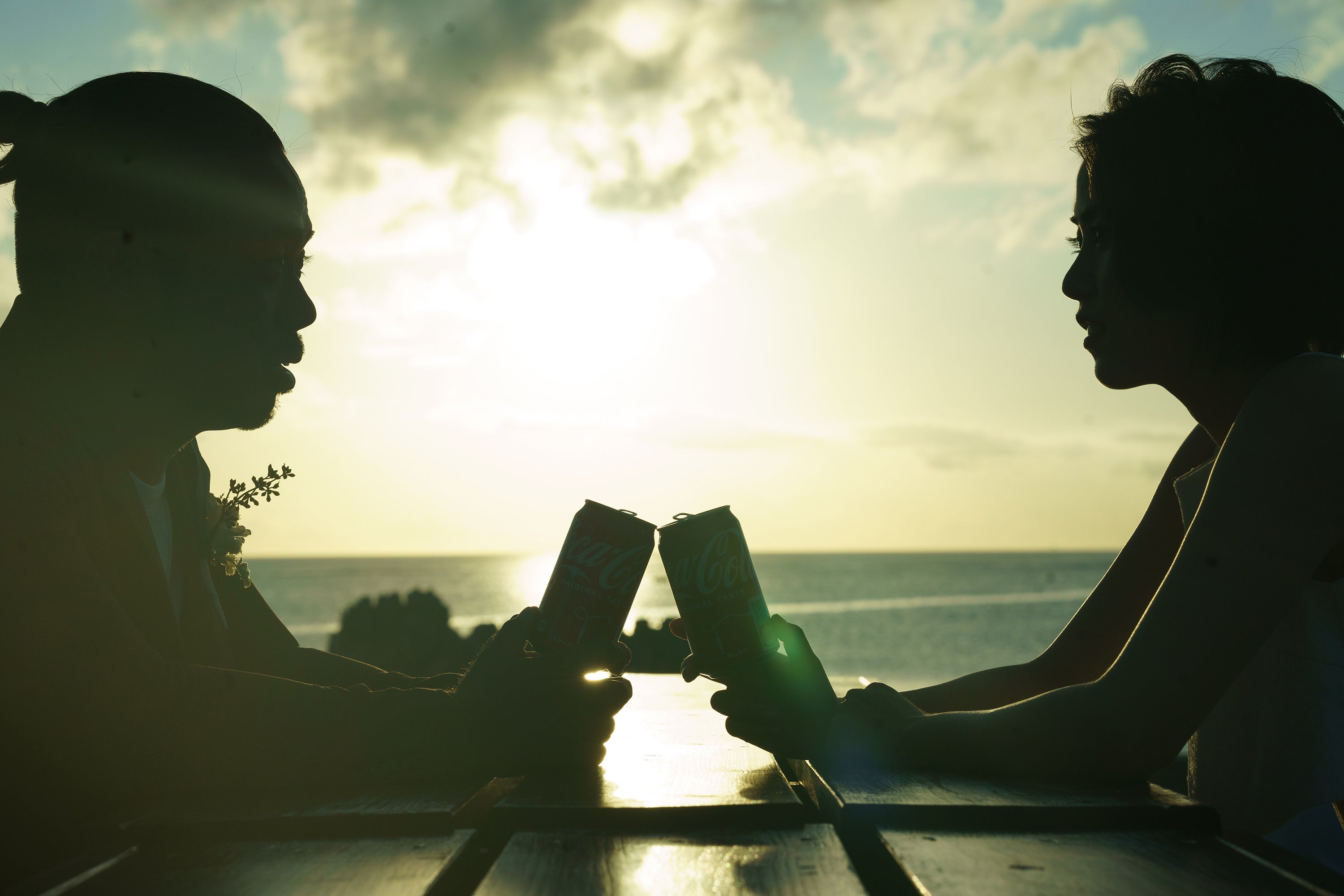 クレール沖縄ロケーション_16