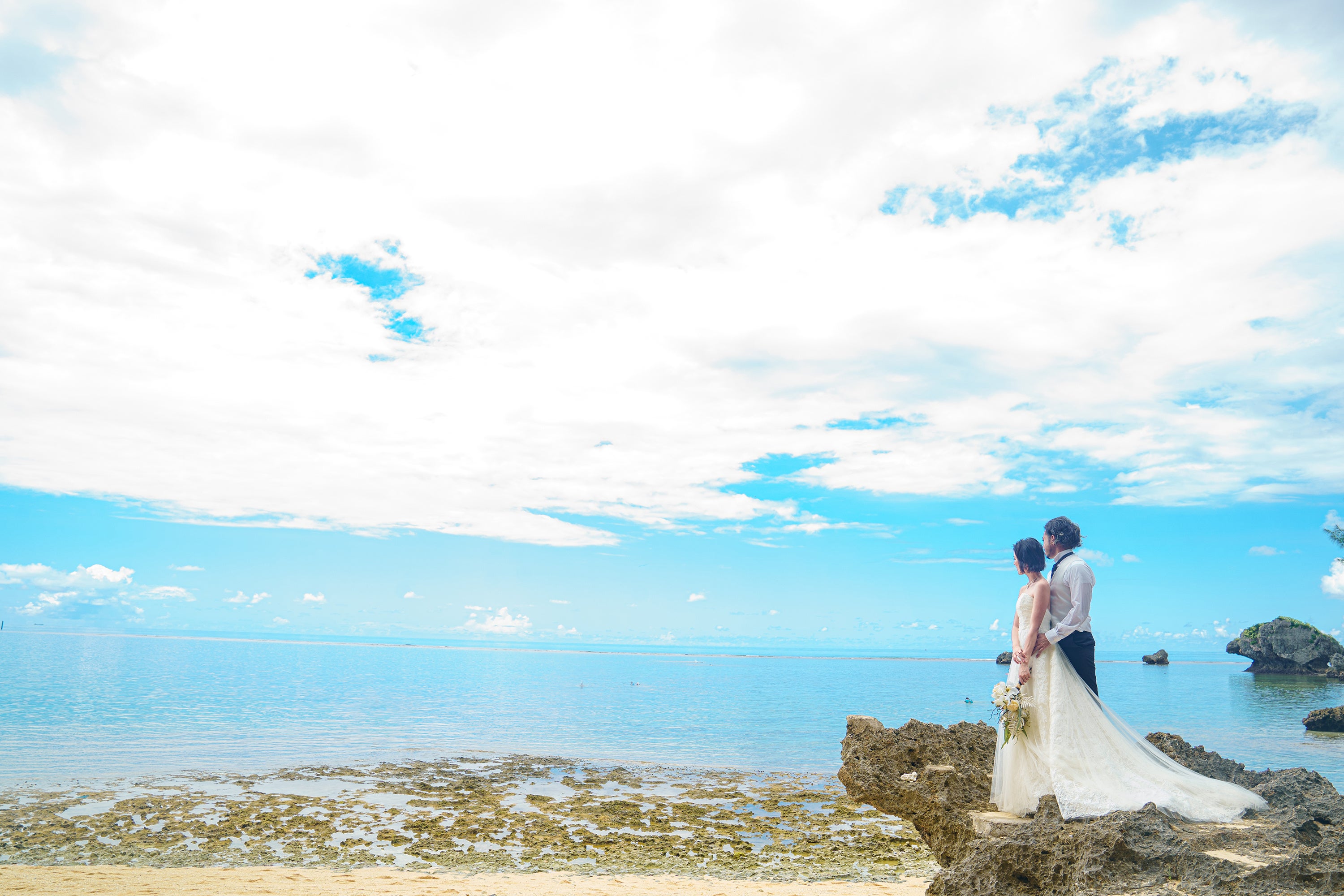 クレール沖縄ロケーション_3