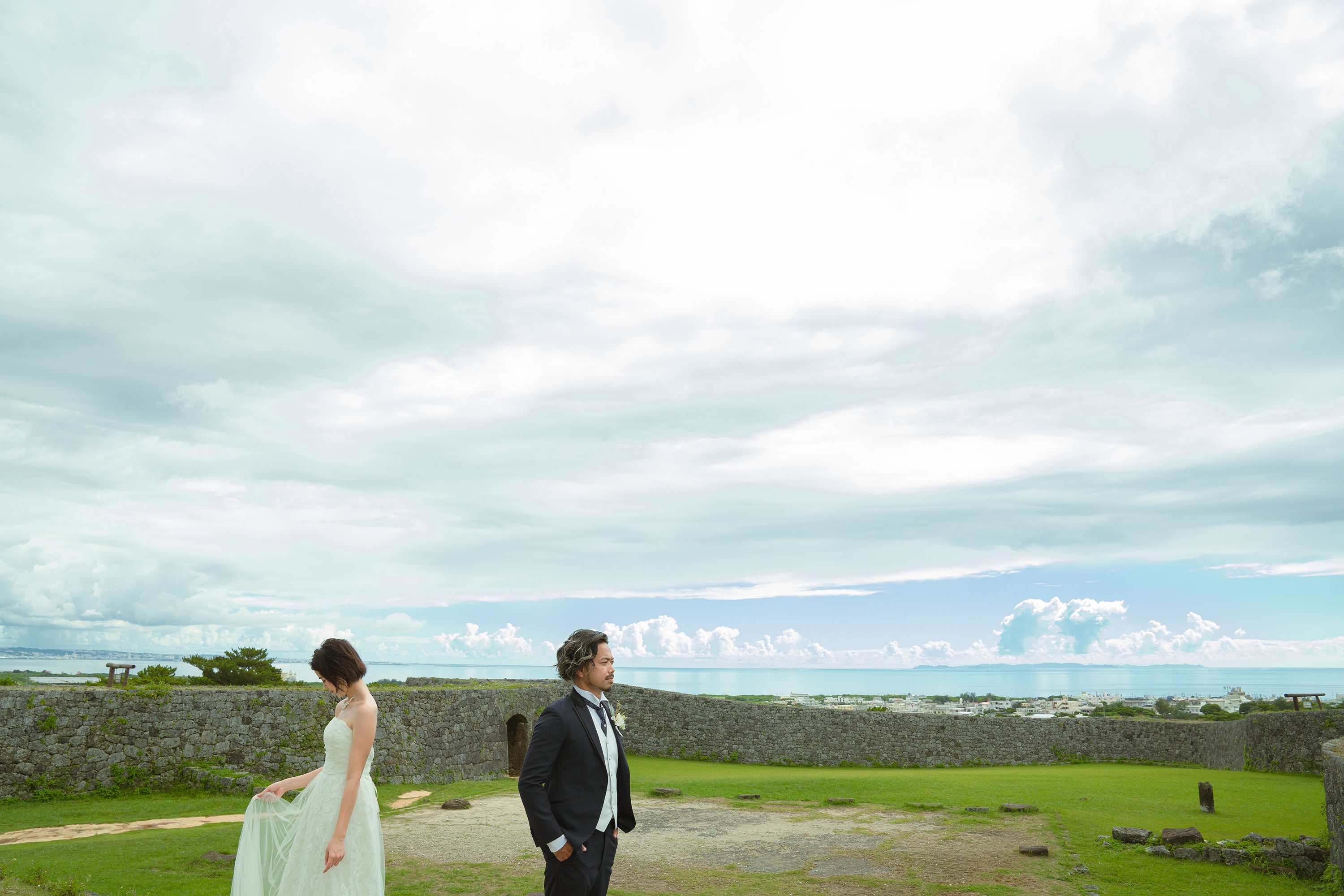 クレール沖縄ロケーション_11