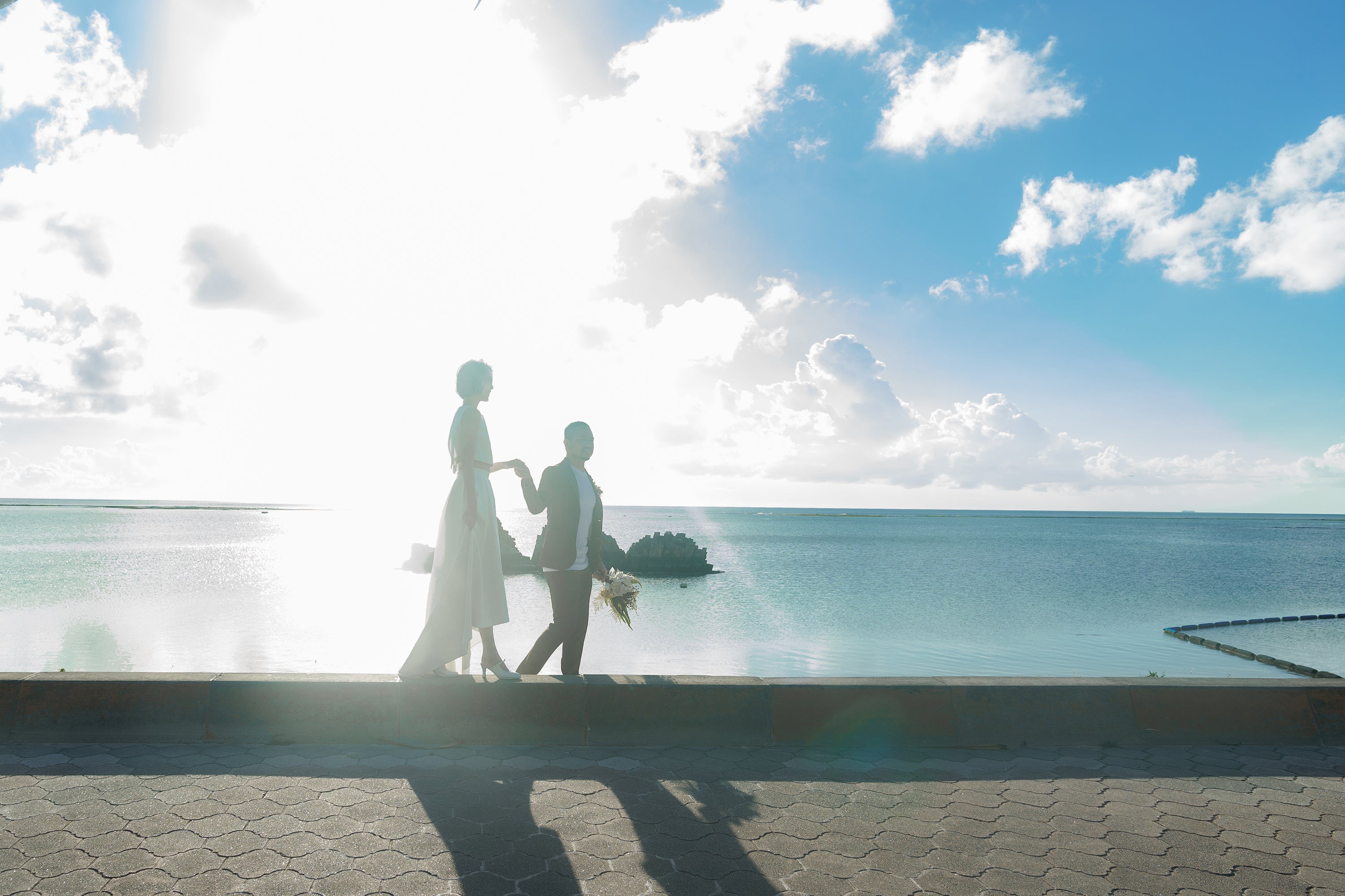 クレール沖縄ロケーション_7