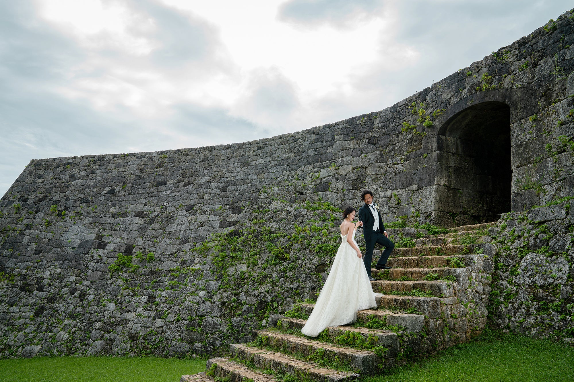 クレール沖縄ロケーション6