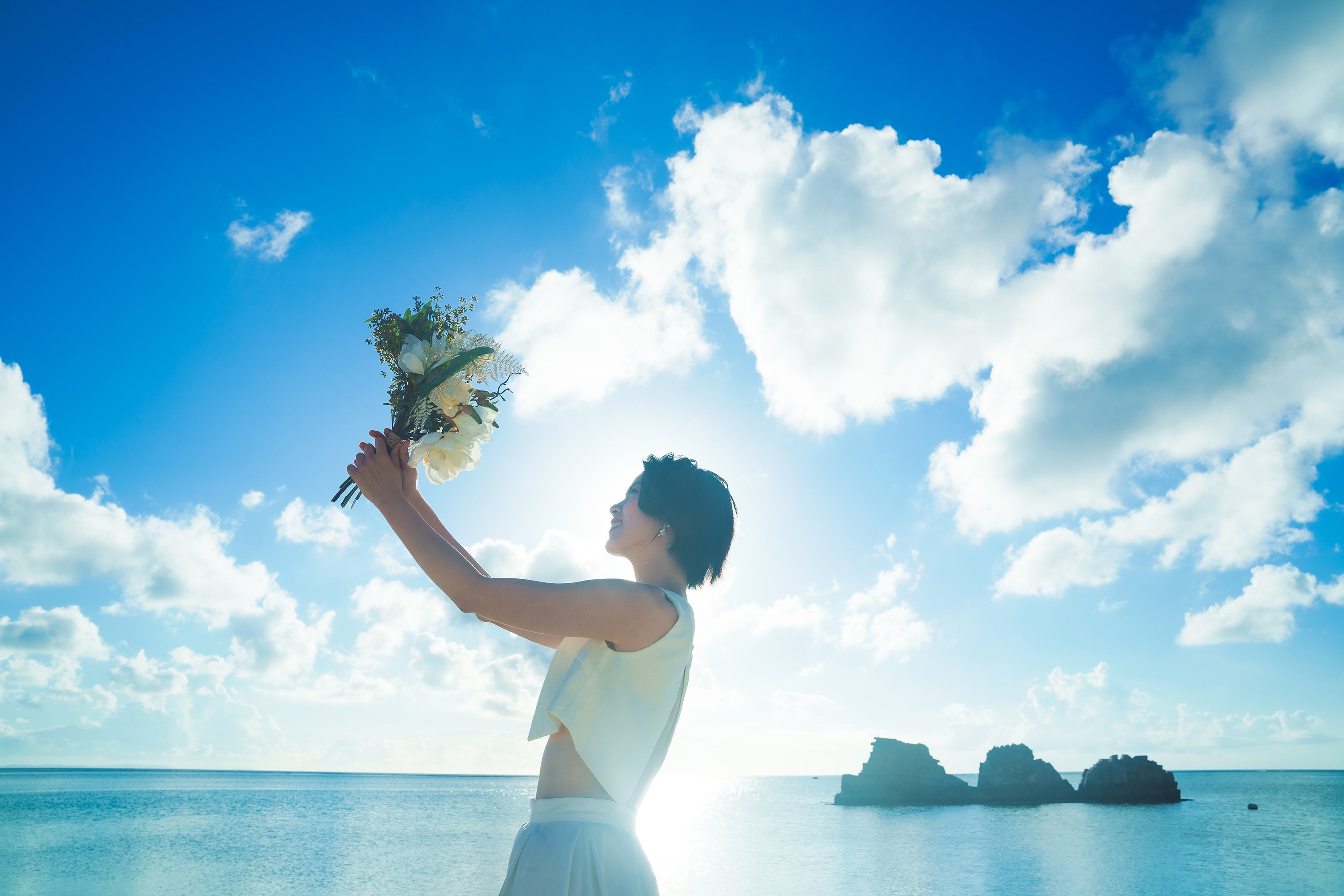 クレール沖縄ロケーション_2