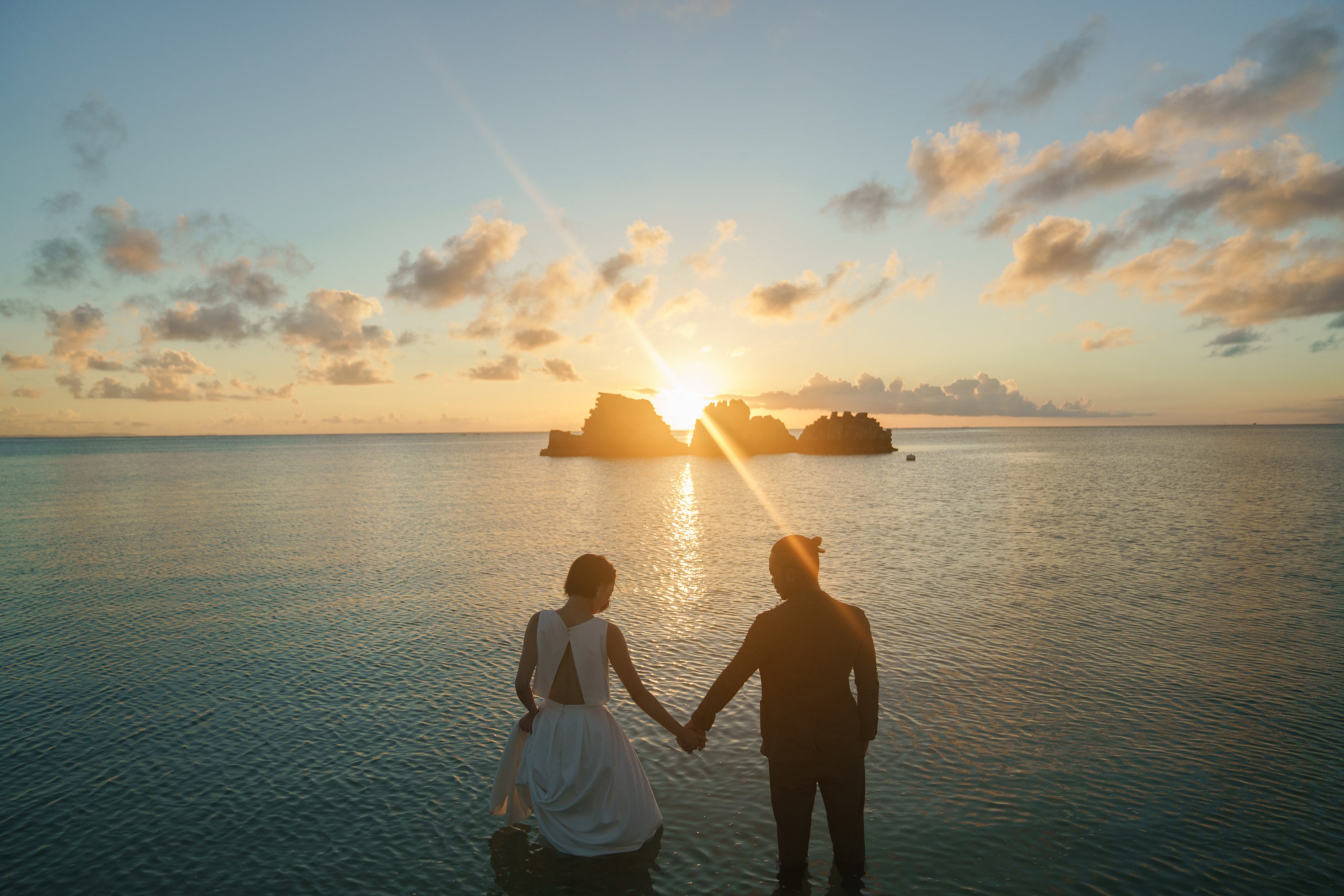 クレール沖縄ロケーション_18