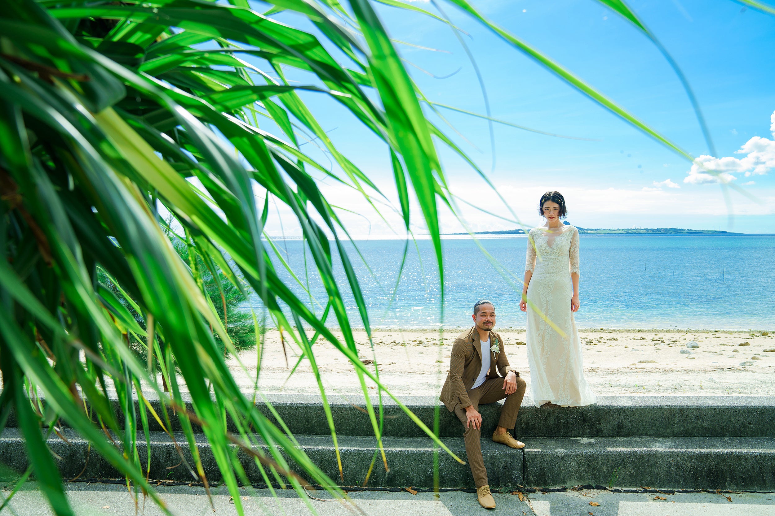 クレール沖縄ロケーション_15