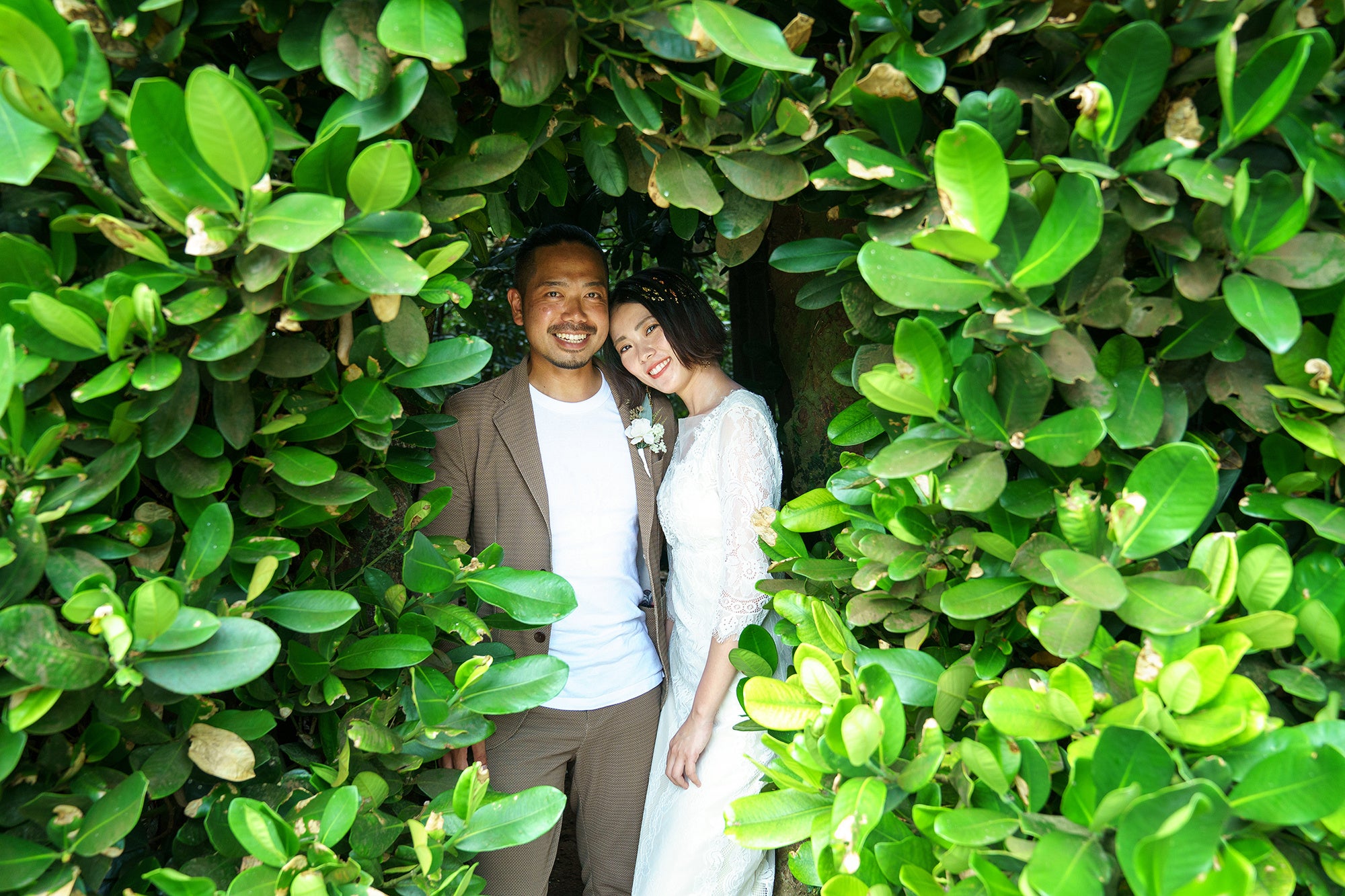 クレール沖縄ロケーション_9