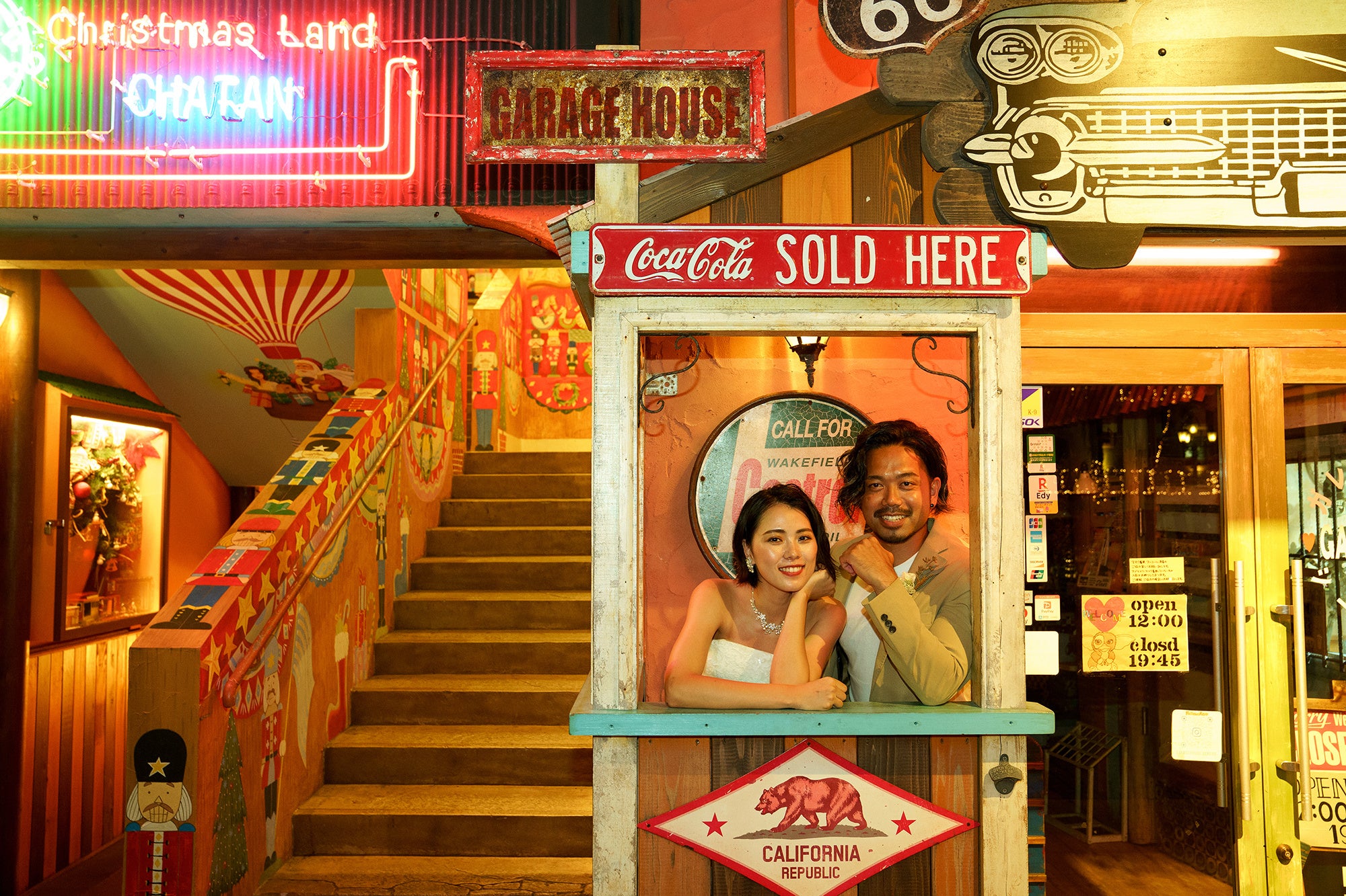 クレール沖縄ロケーション_17