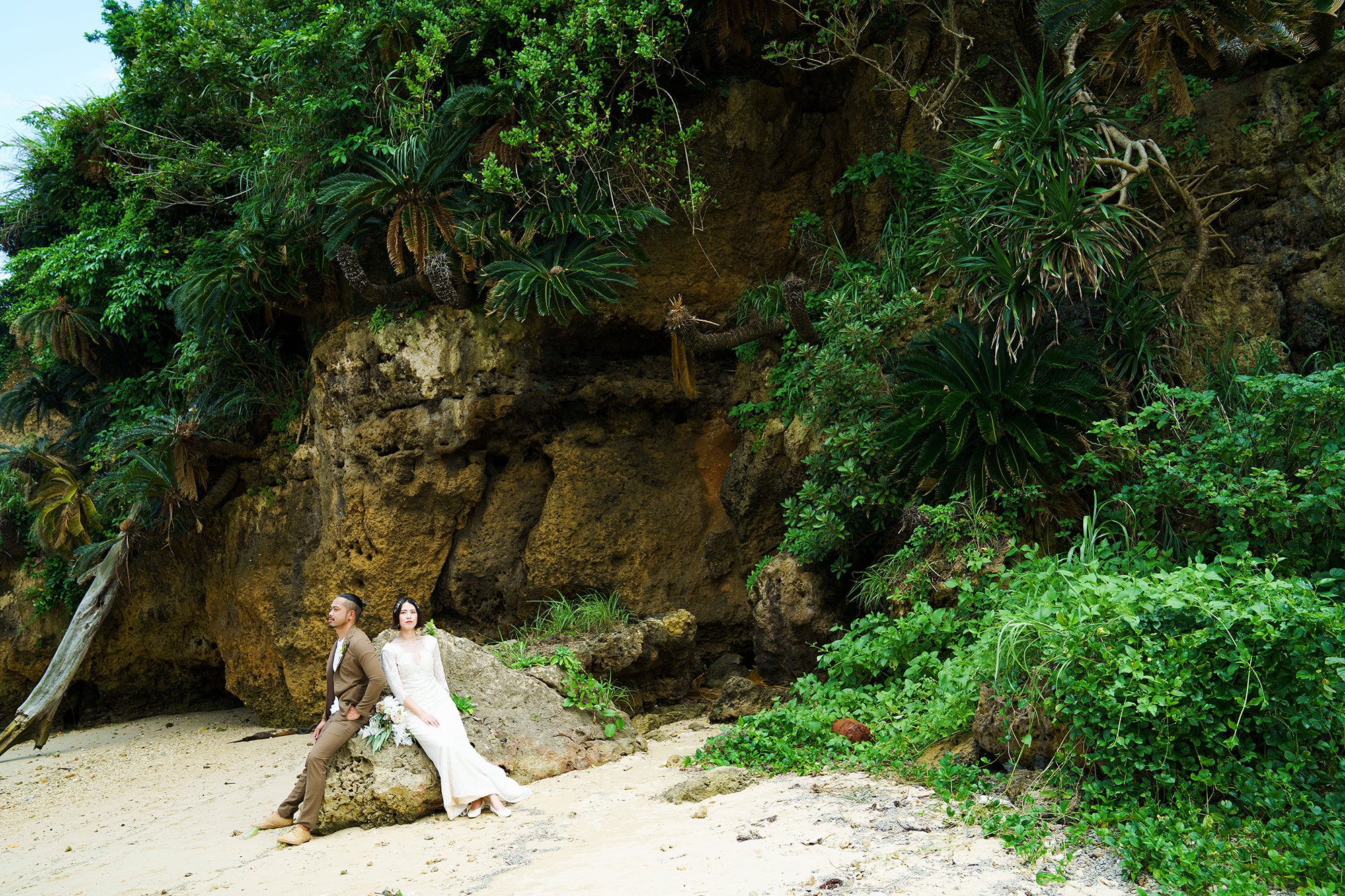 クレール沖縄ロケーション_12