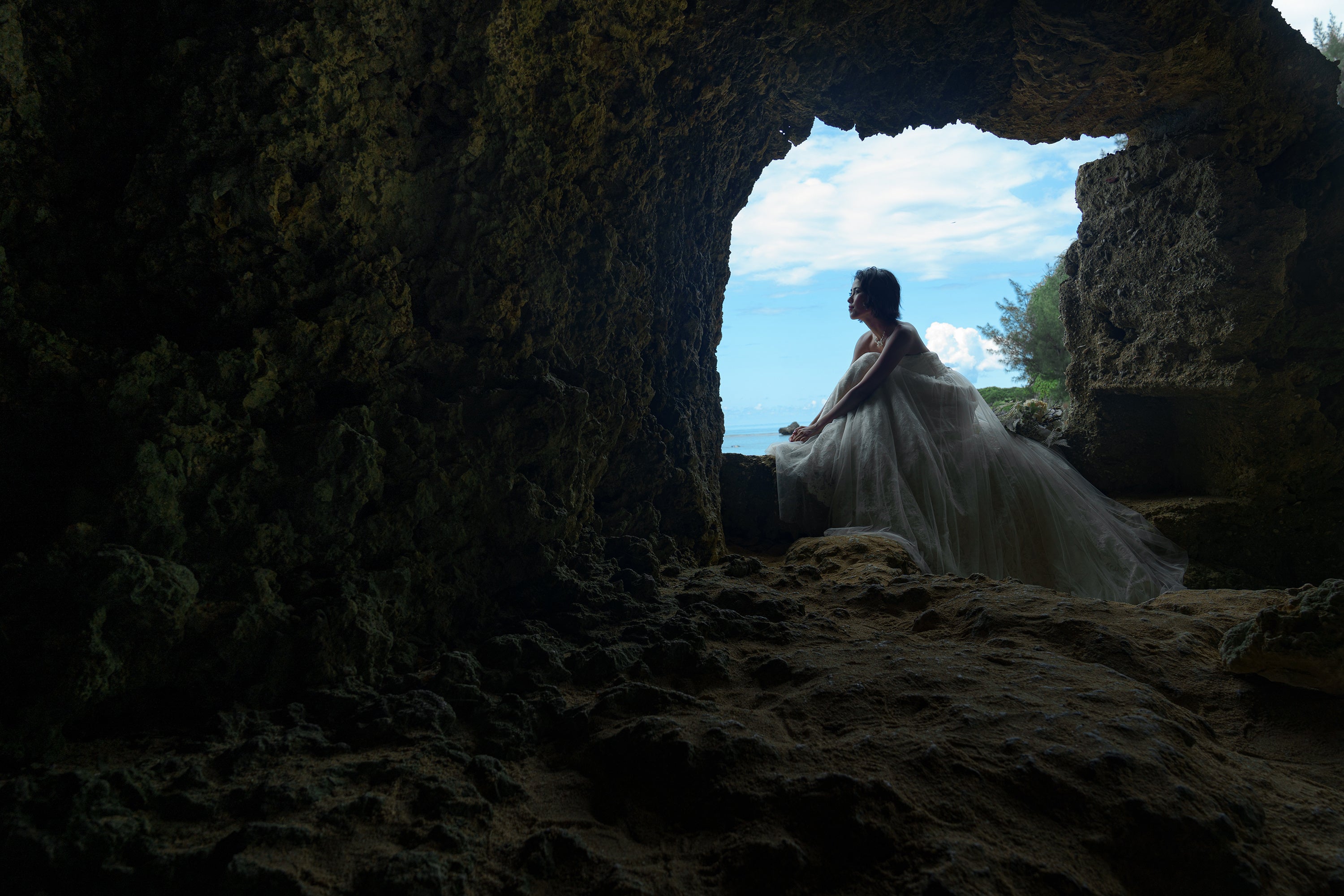 クレール沖縄ロケーション_8