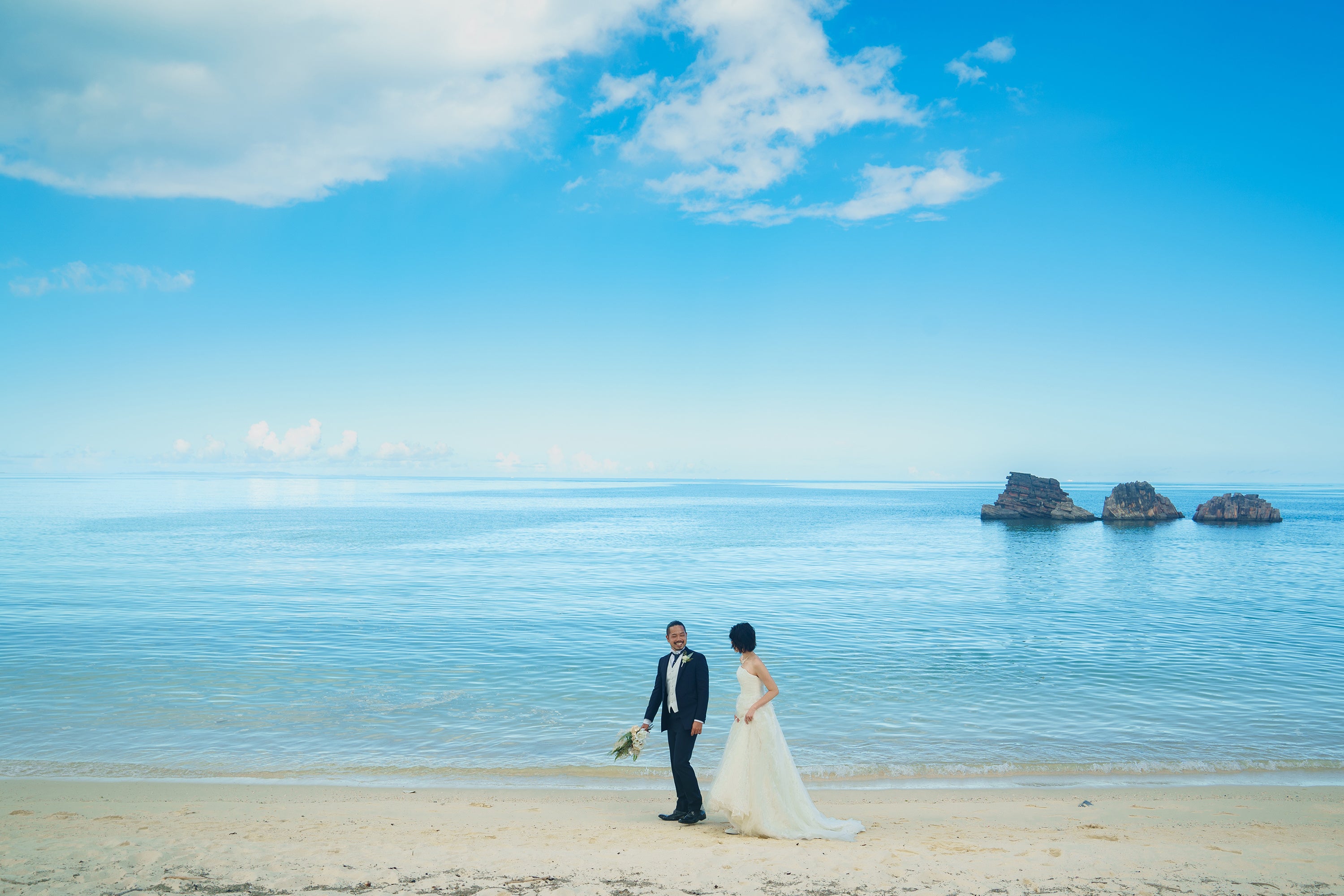 クレール沖縄ロケーション_4