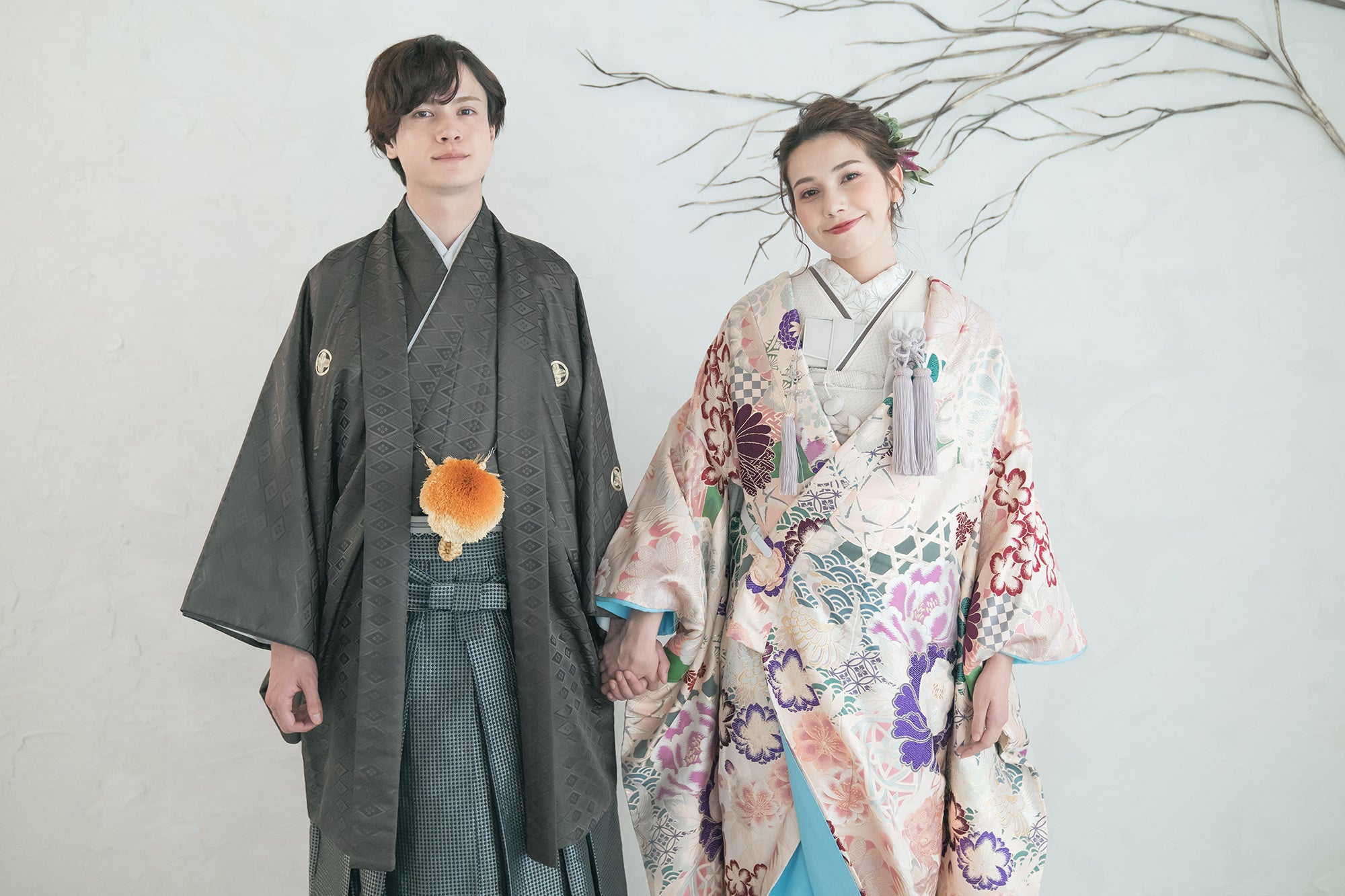 クレールなんばパークス店イメージ_8