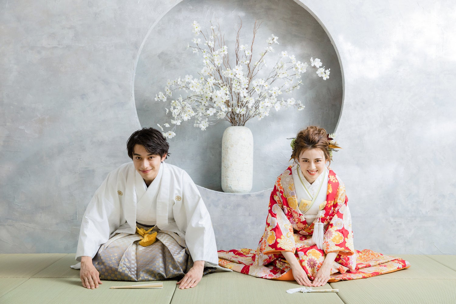 クレールなんばパークス店イメージ_6