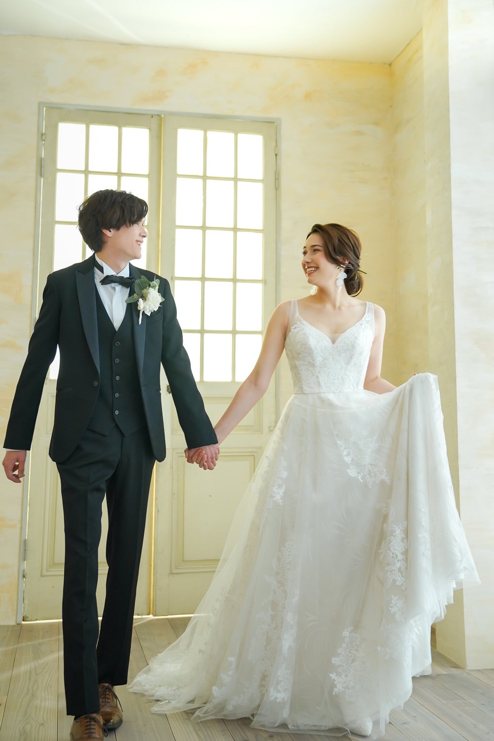 クレールブライダルフォトイメージ_2